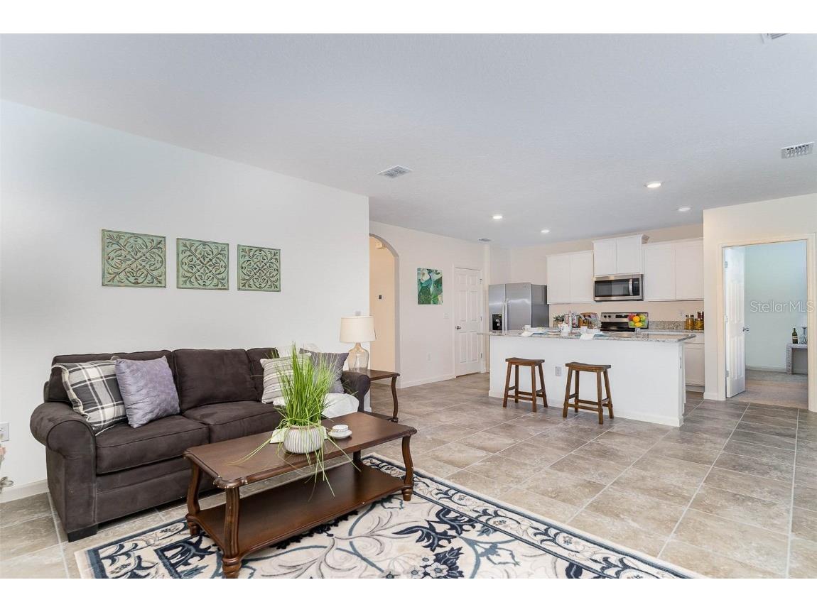 732 Acadia Court Palm Bay FL 32909 S5132979 image10