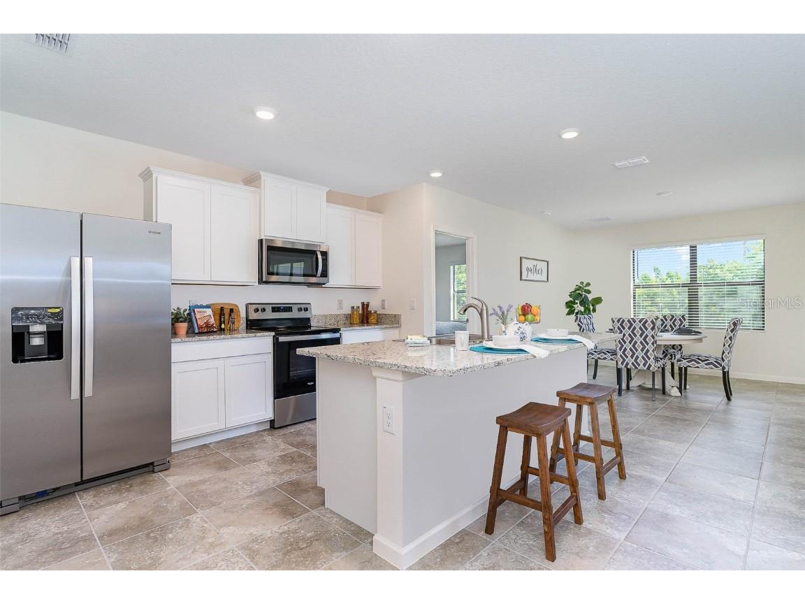 732 Acadia Court Palm Bay FL 32909 S5132979 image12