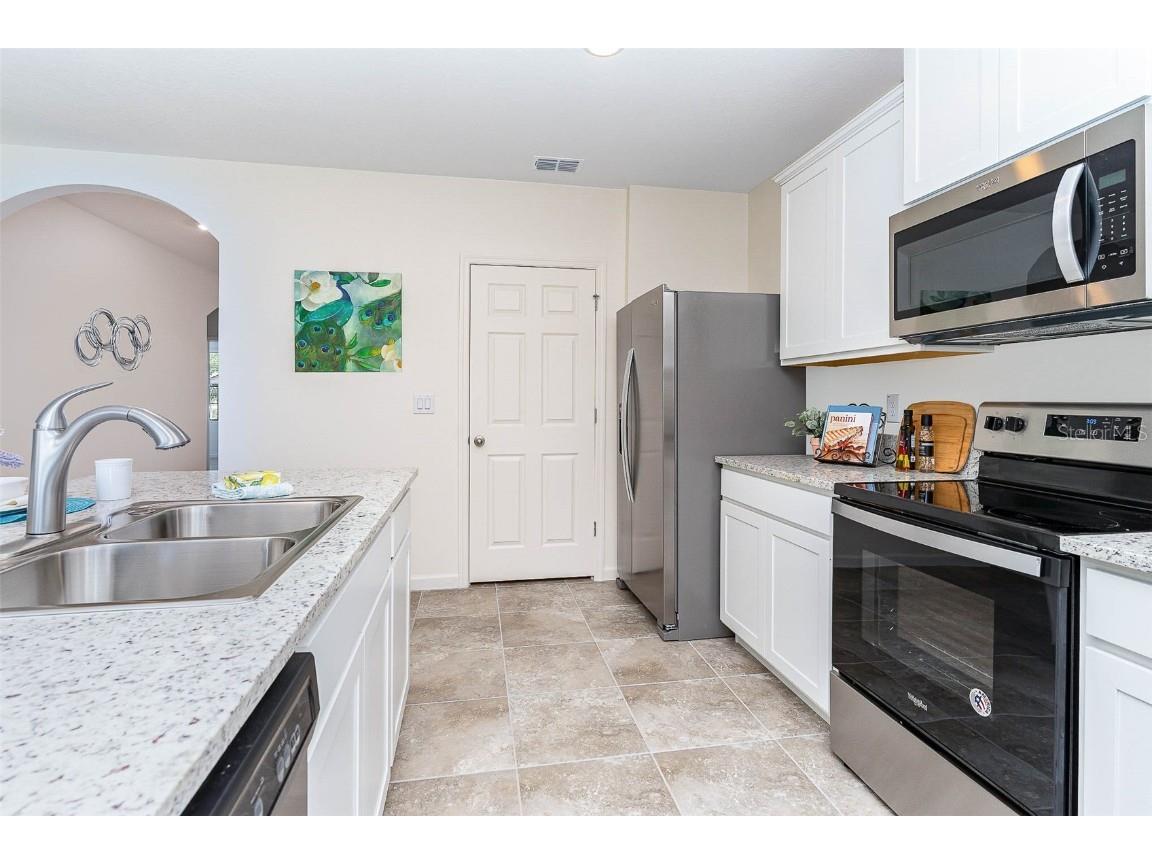 732 Acadia Court Palm Bay FL 32909 S5132979 image13