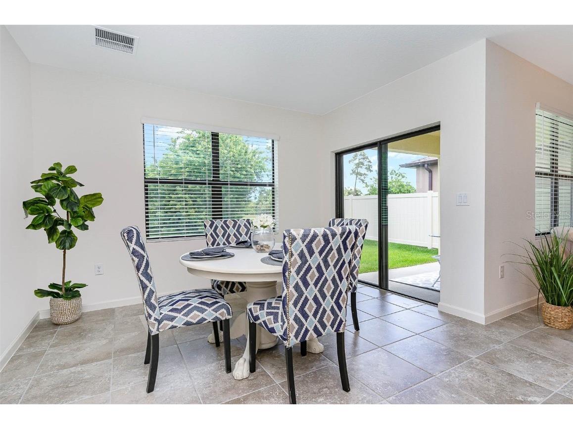 732 Acadia Court Palm Bay FL 32909 S5132979 image14