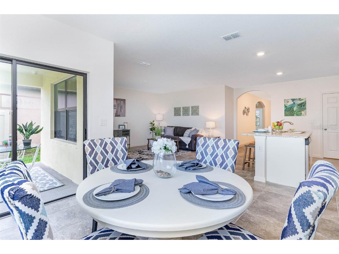 732 Acadia Court Palm Bay FL 32909 S5132979 image15