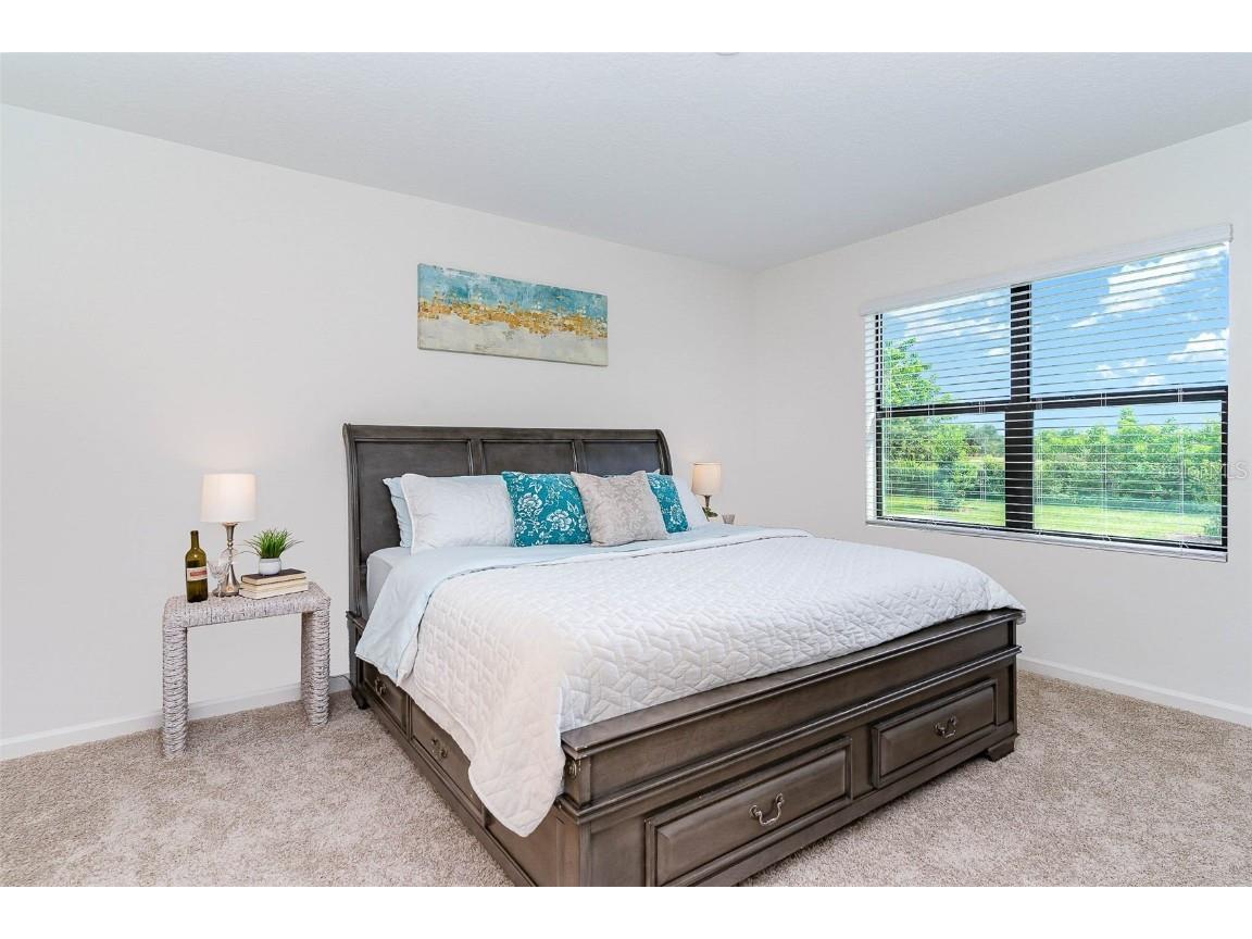 732 Acadia Court Palm Bay FL 32909 S5132979 image16