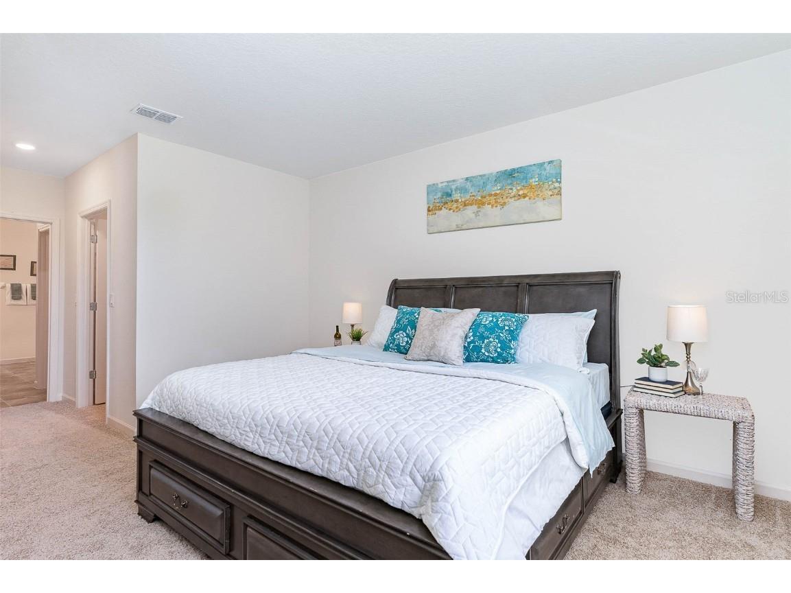 732 Acadia Court Palm Bay FL 32909 S5132979 image17