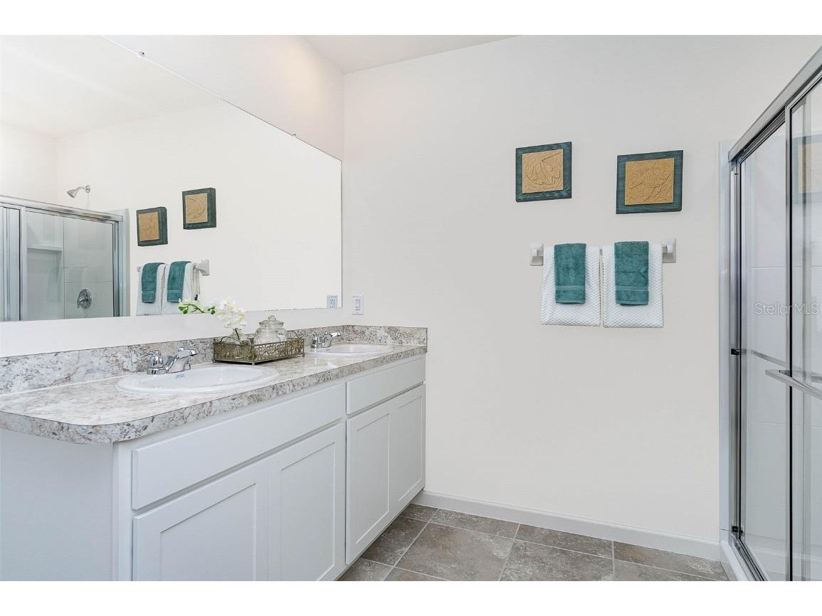 732 Acadia Court Palm Bay FL 32909 S5132979 image18