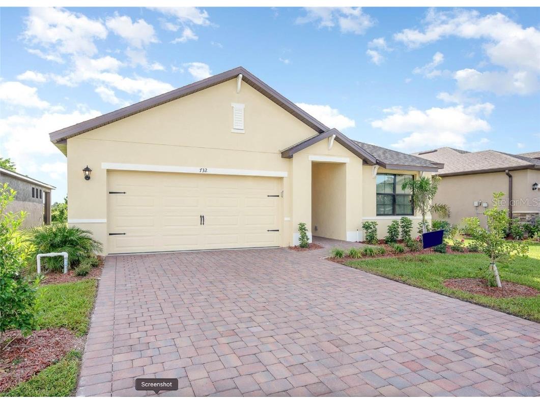 732 Acadia Court Palm Bay FL 32909 S5132979 image2
