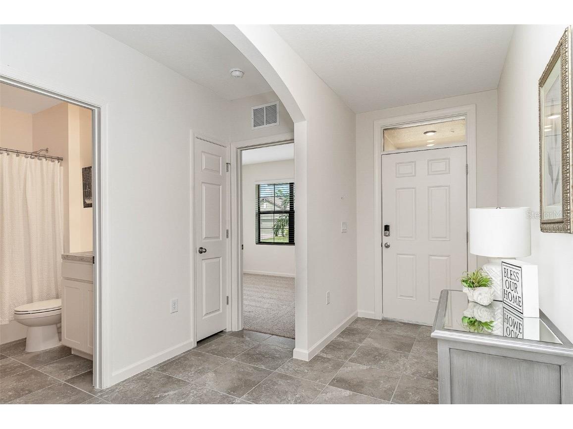 732 Acadia Court Palm Bay FL 32909 S5132979 image3