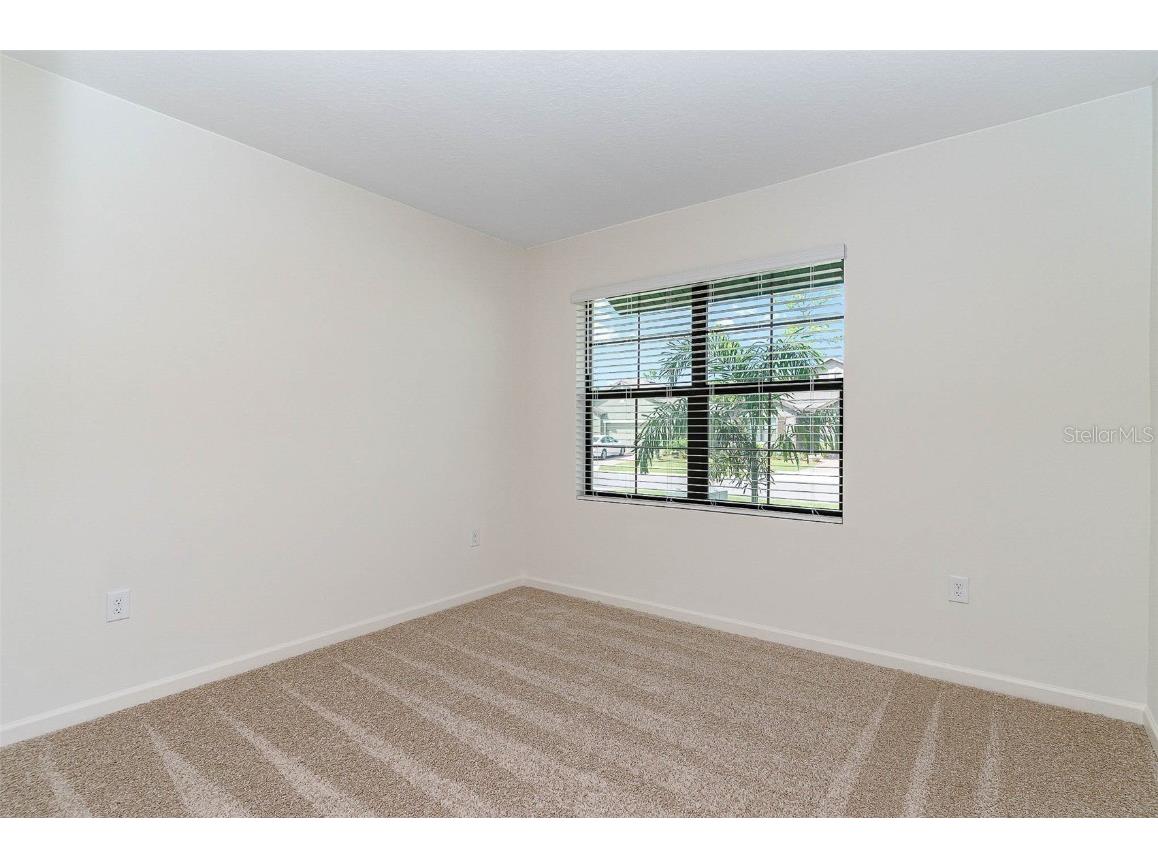 732 Acadia Court Palm Bay FL 32909 S5132979 image4