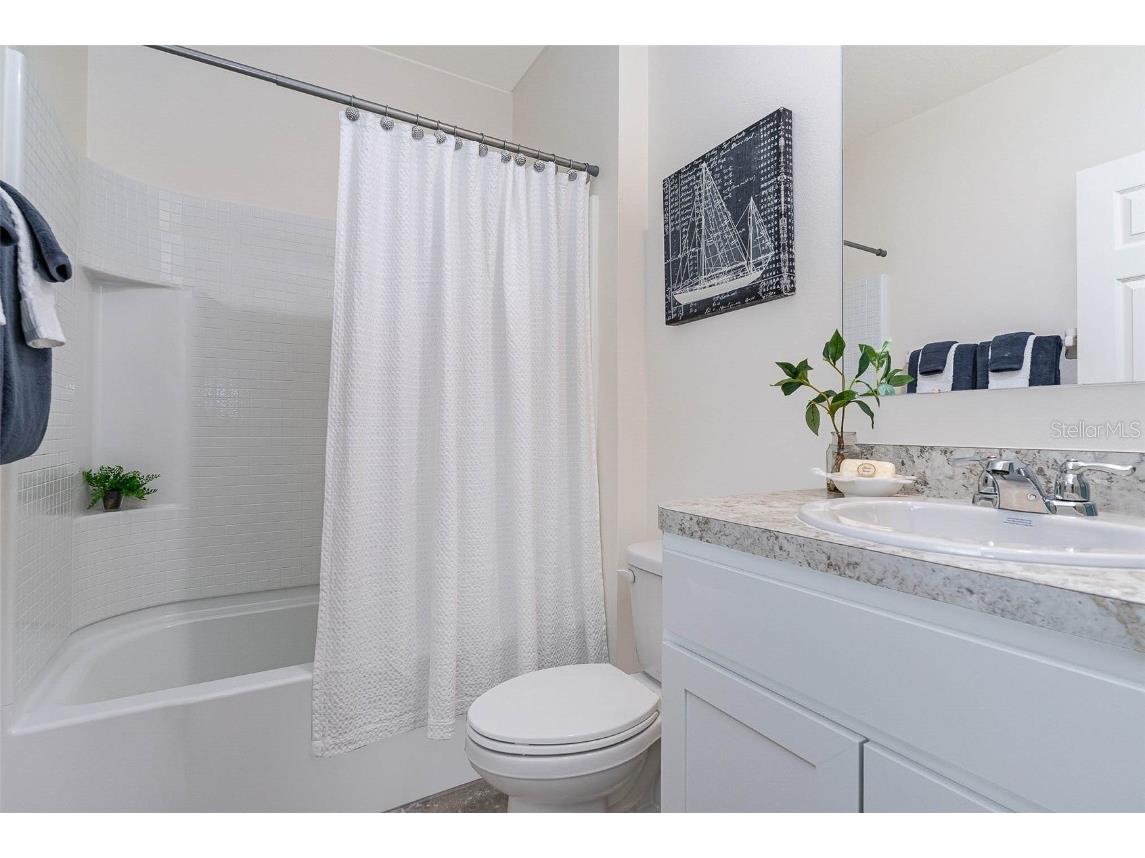 732 Acadia Court Palm Bay FL 32909 S5132979 image5