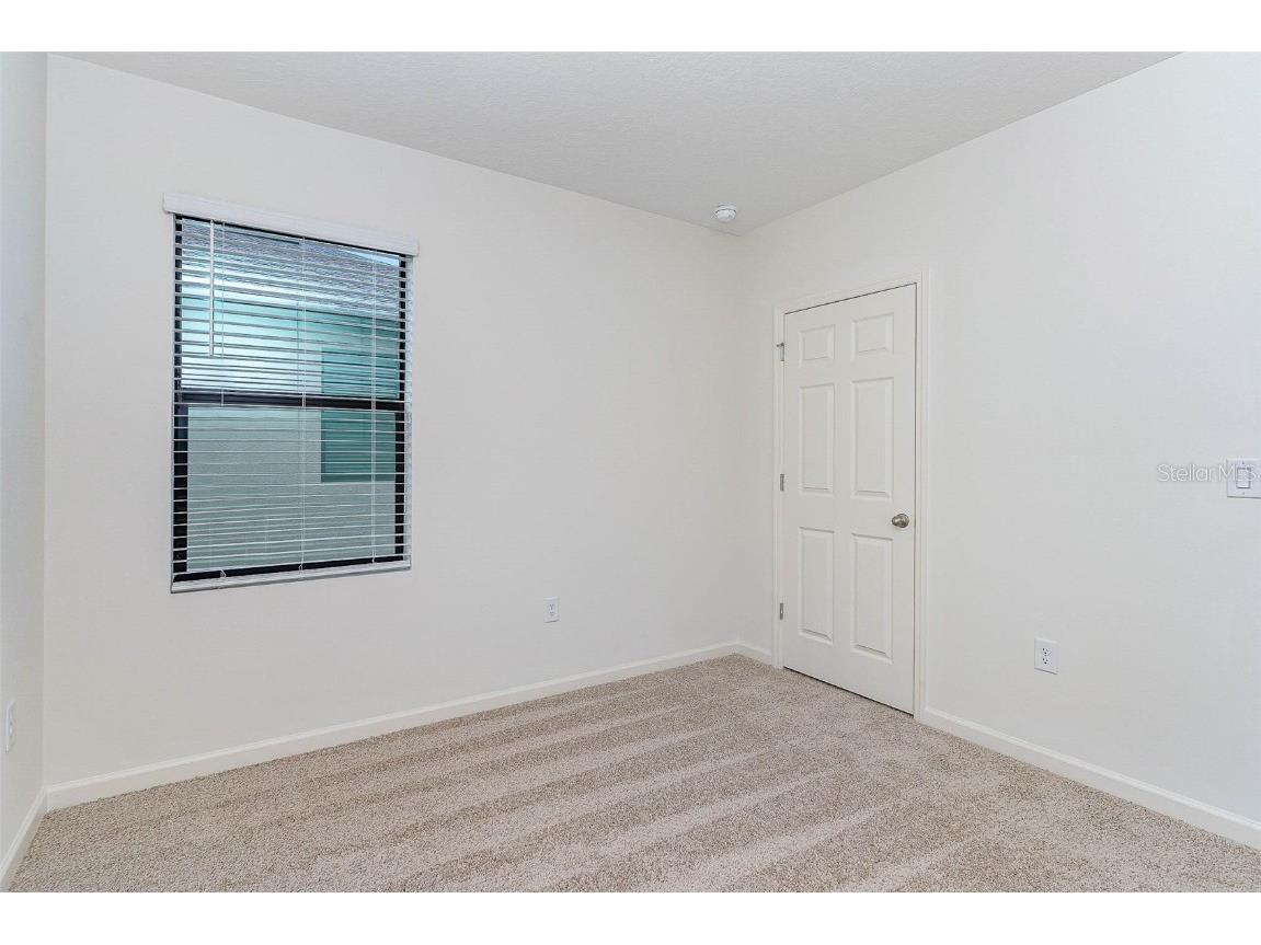 732 Acadia Court Palm Bay FL 32909 S5132979 image6