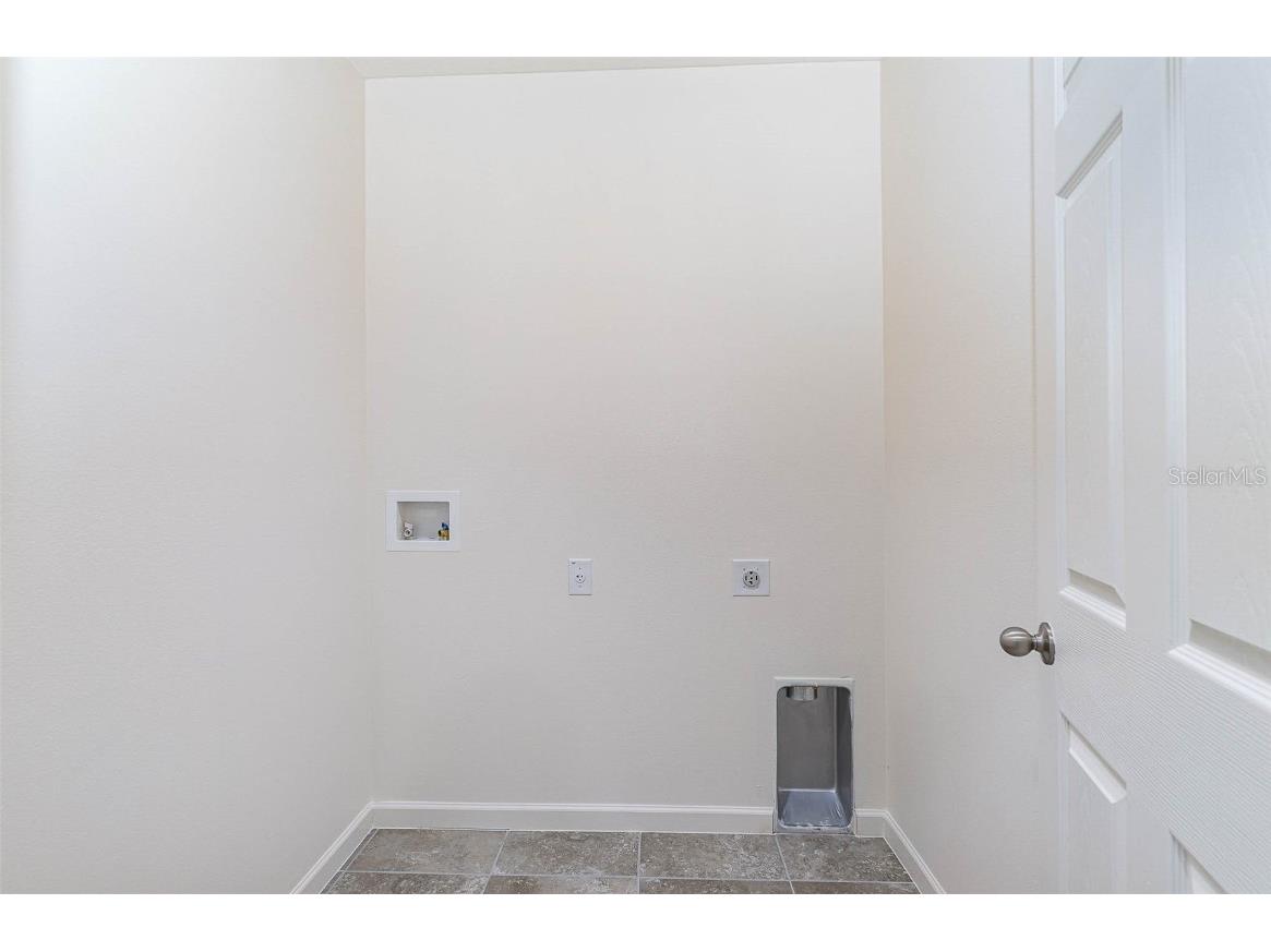 732 Acadia Court Palm Bay FL 32909 S5132979 image7