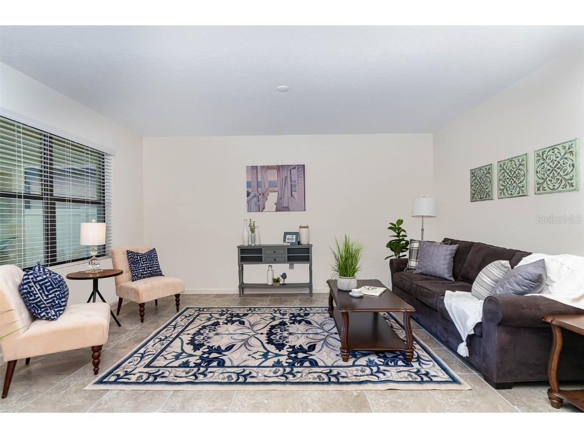 732 Acadia Court Palm Bay FL 32909 S5132979 image8