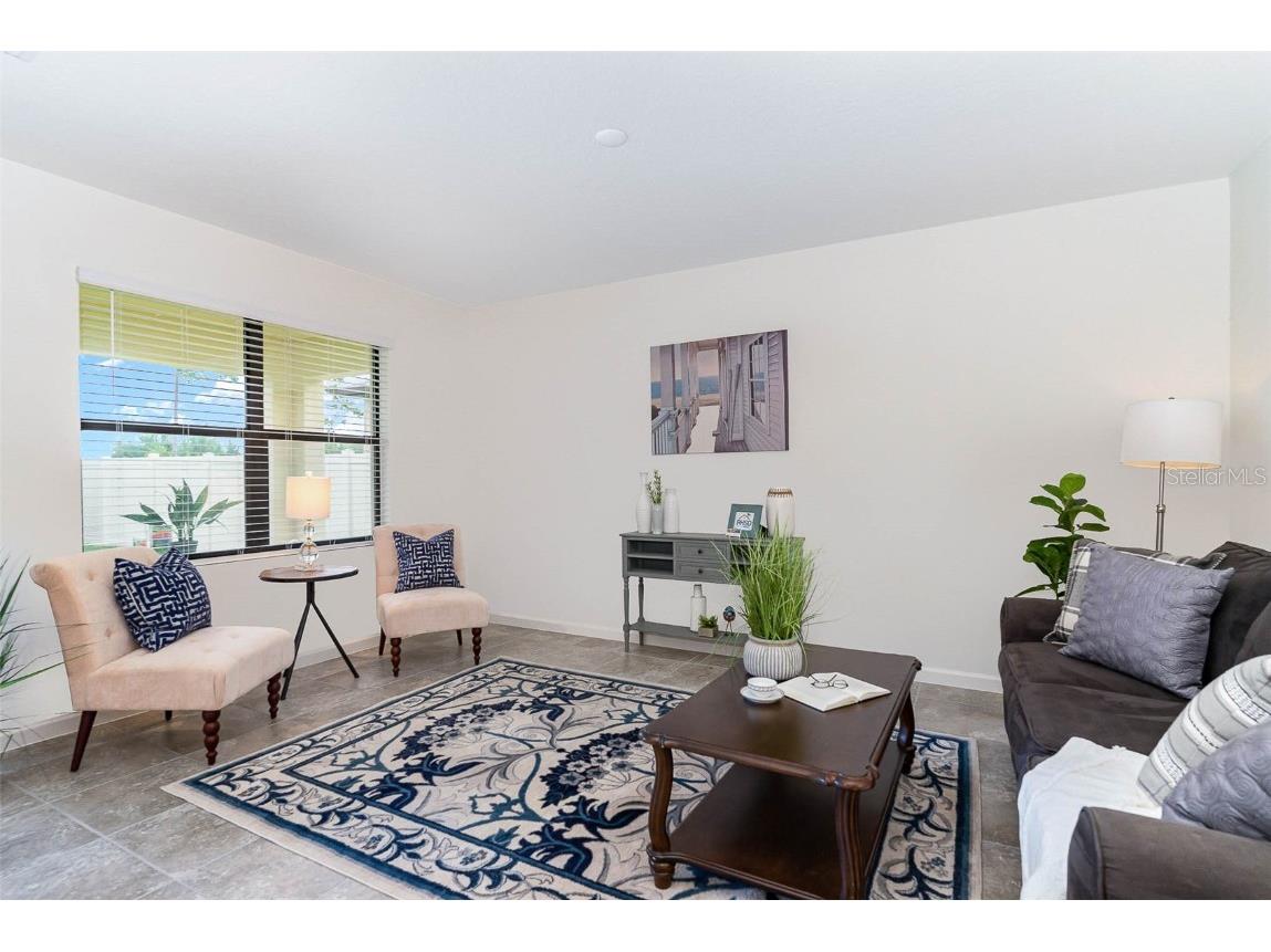 732 Acadia Court Palm Bay FL 32909 S5132979 image9