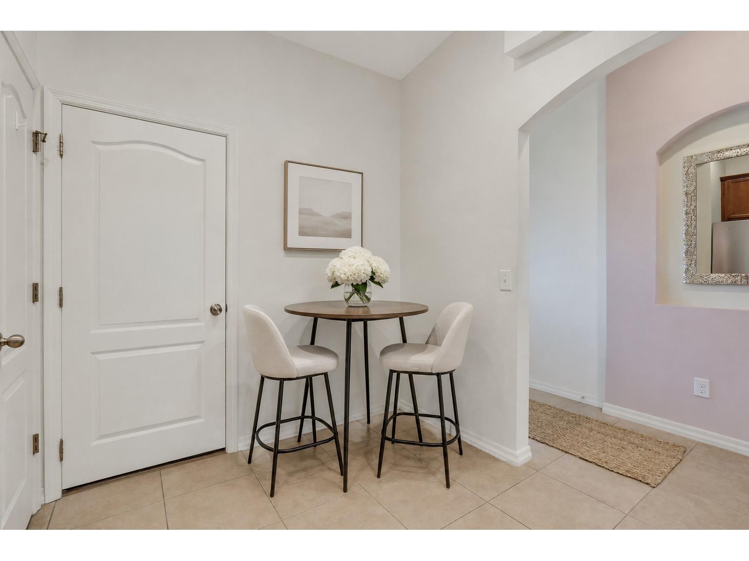 732 Arbor Pointe Avenue Minneola FL 34715 G5114196 image10