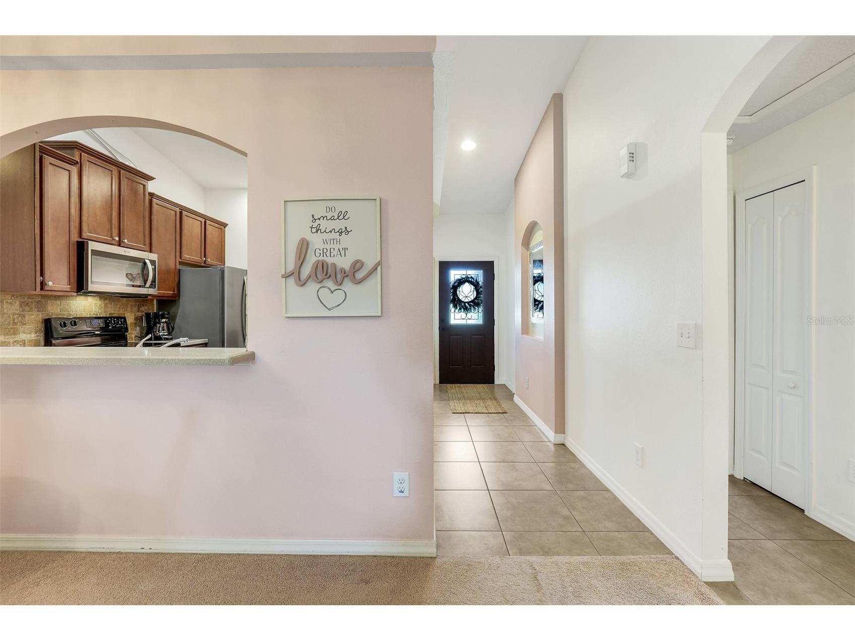 732 Arbor Pointe Avenue Minneola FL 34715 G5114196 image11