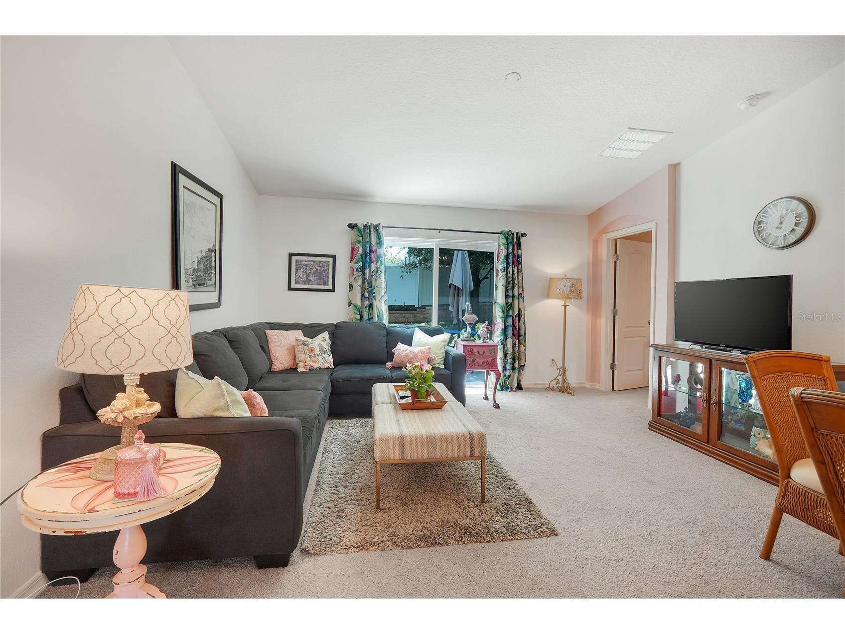 732 Arbor Pointe Avenue Minneola FL 34715 G5114196 image12
