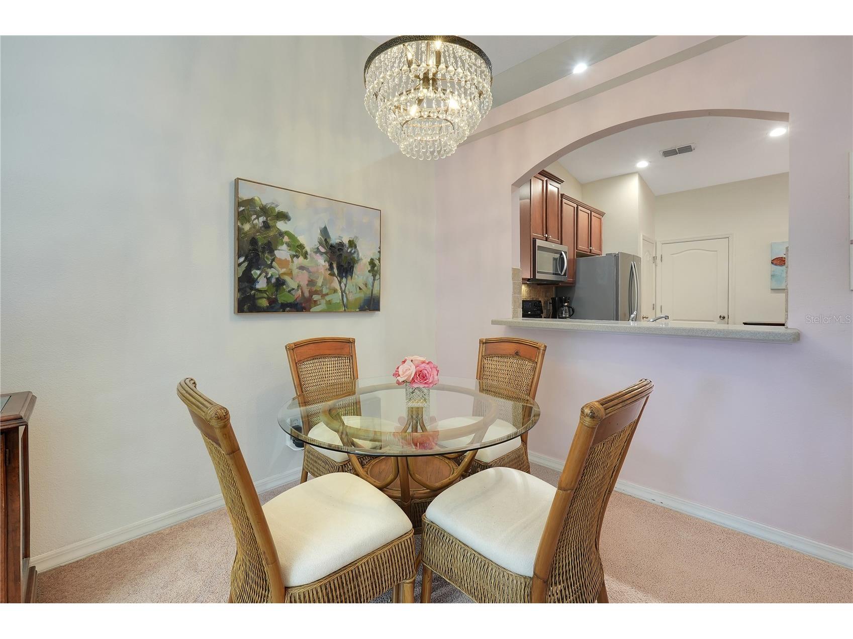 732 Arbor Pointe Avenue Minneola FL 34715 G5114196 image13