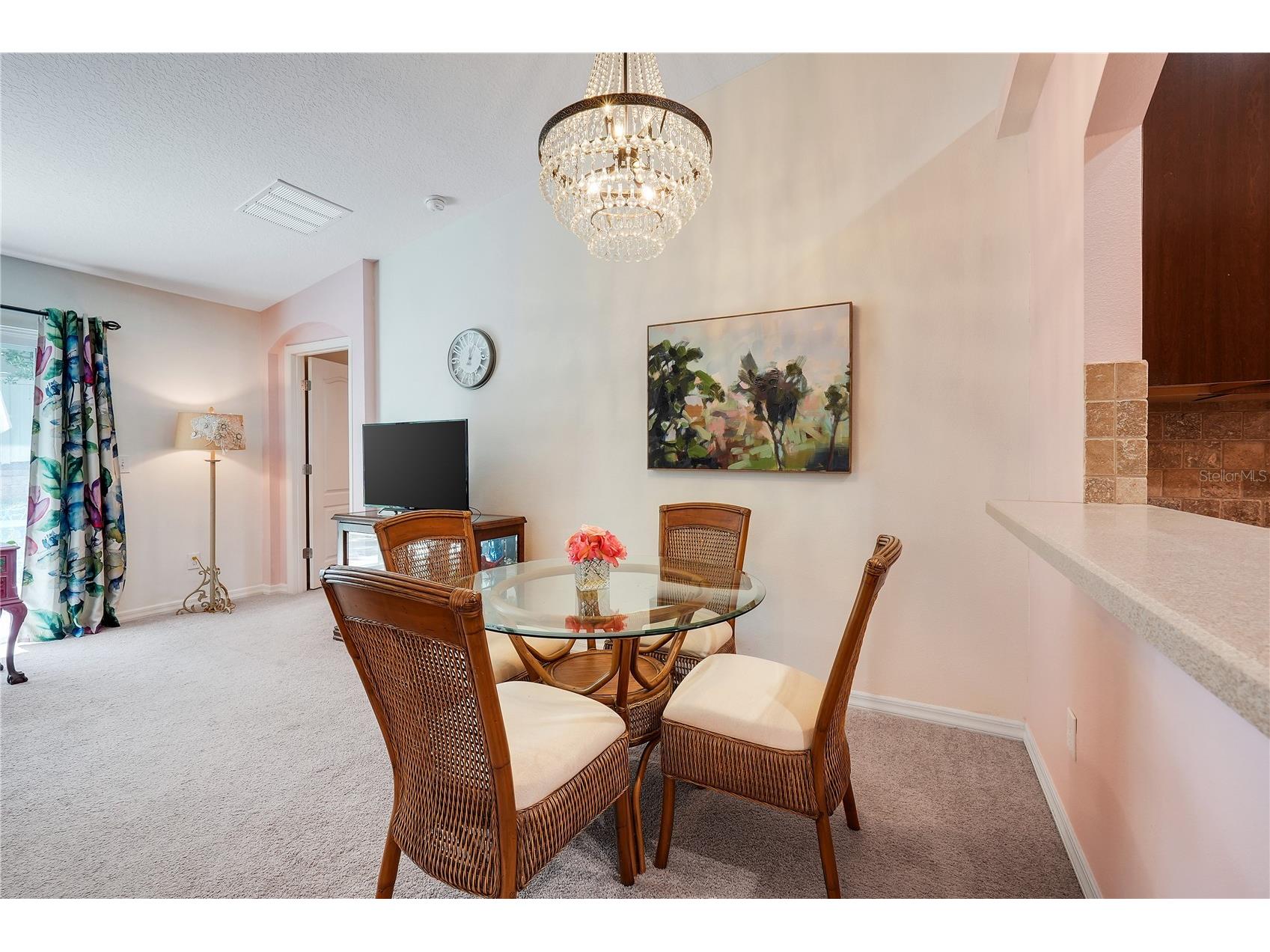 732 Arbor Pointe Avenue Minneola FL 34715 G5114196 image14