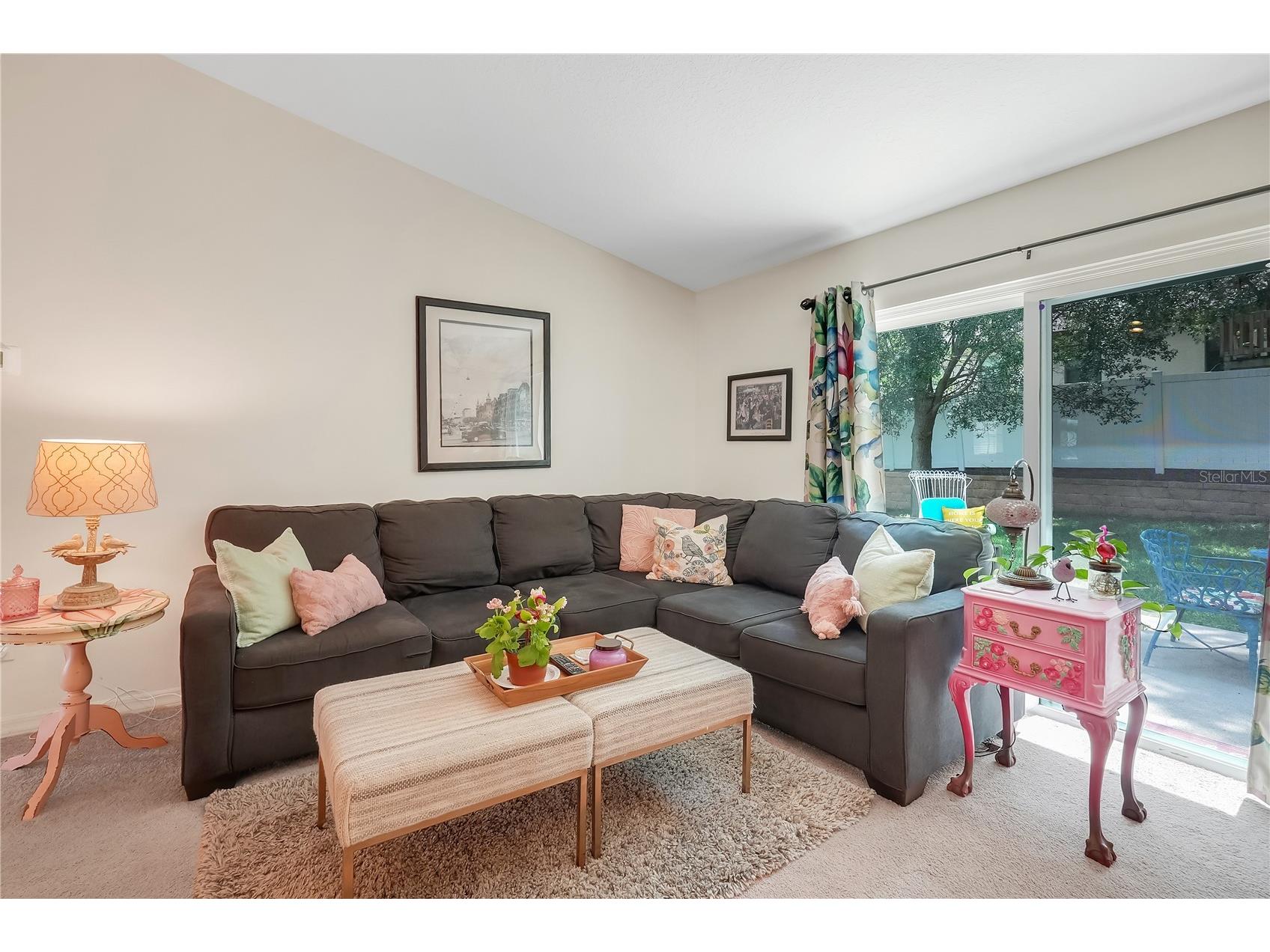 732 Arbor Pointe Avenue Minneola FL 34715 G5114196 image15