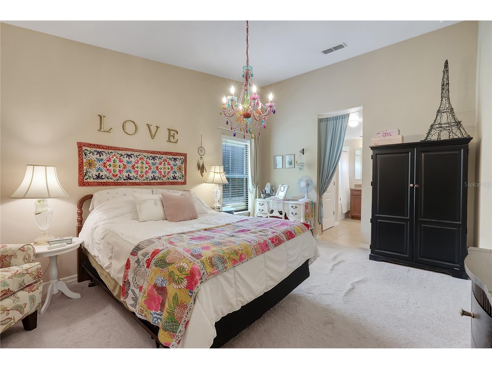 732 Arbor Pointe Avenue Minneola FL 34715 G5114196 image17