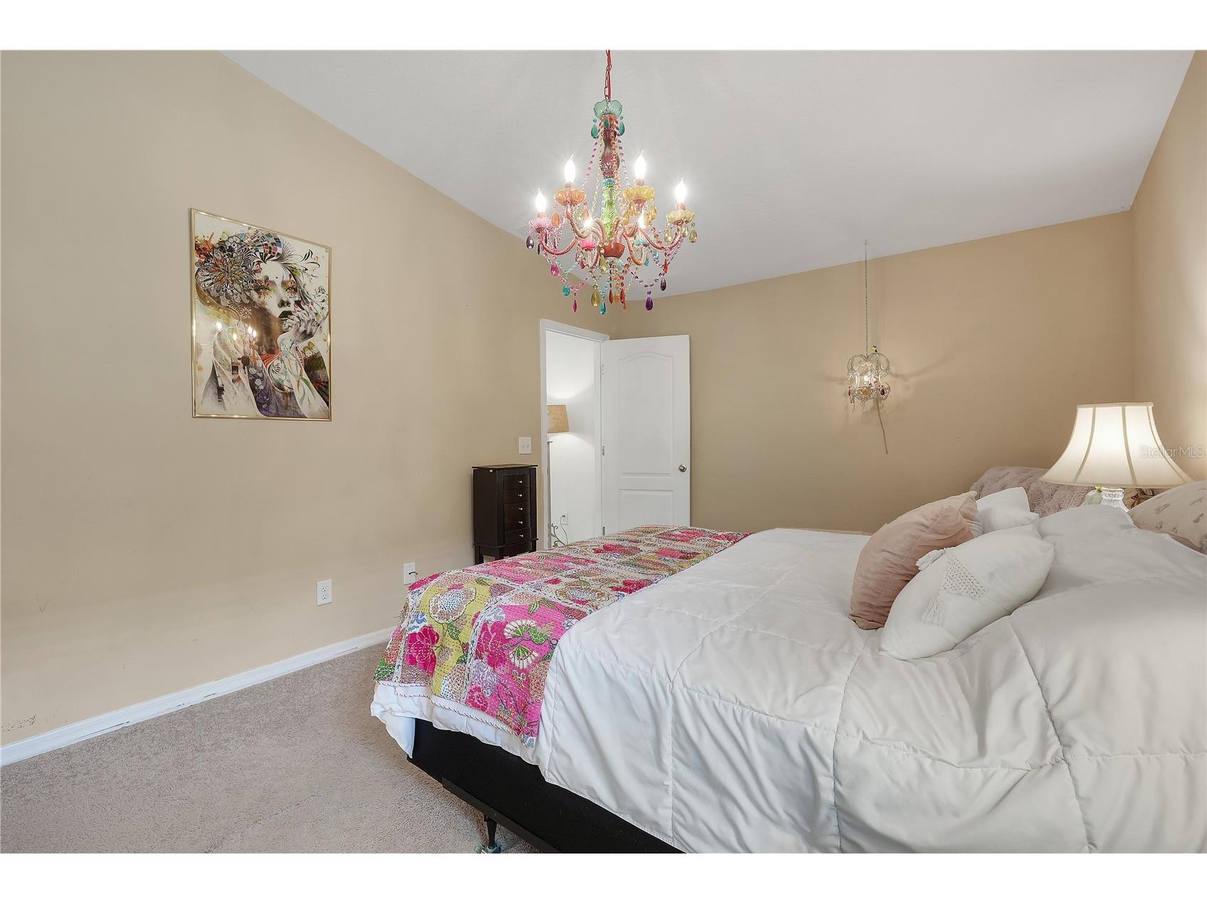 732 Arbor Pointe Avenue Minneola FL 34715 G5114196 image18