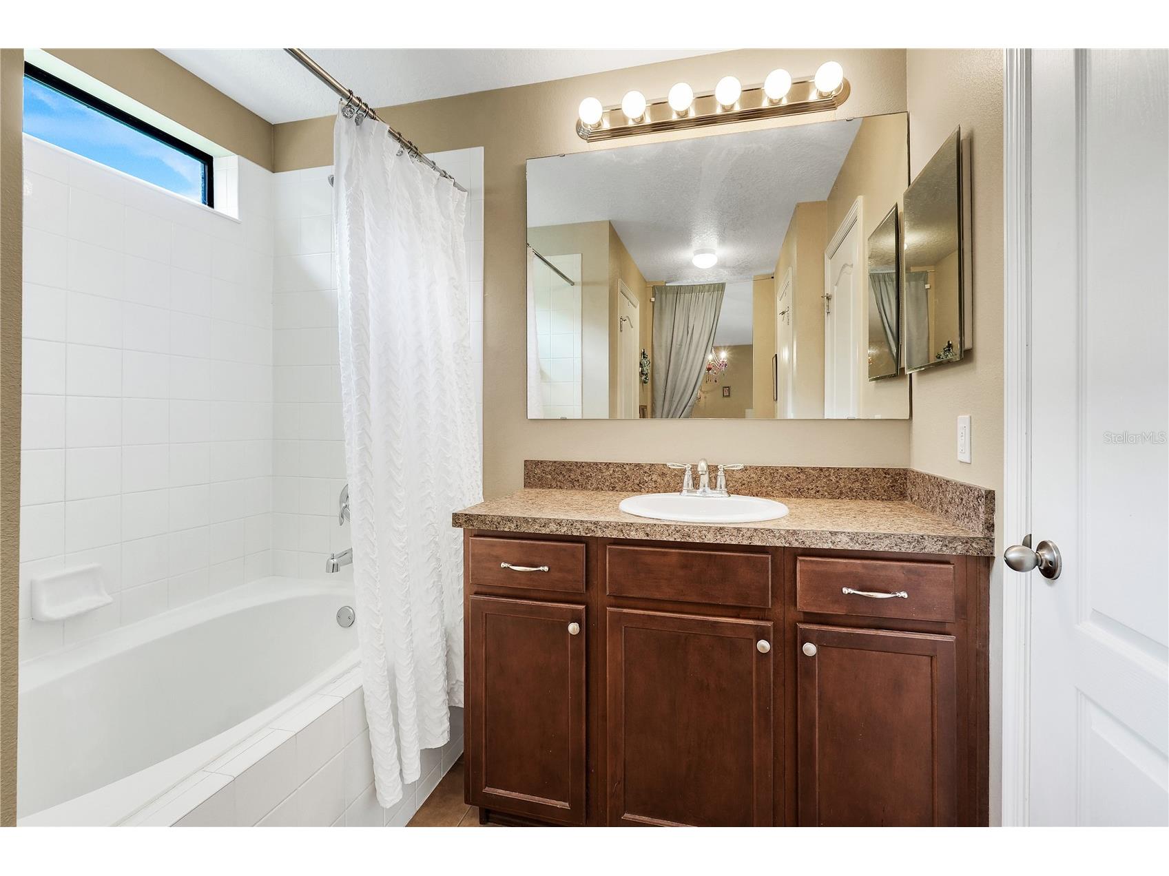 732 Arbor Pointe Avenue Minneola FL 34715 G5114196 image19