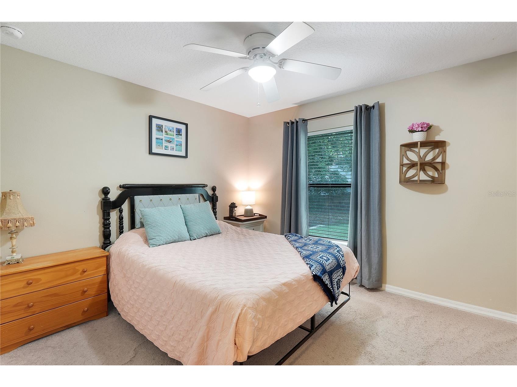 732 Arbor Pointe Avenue Minneola FL 34715 G5114196 image20