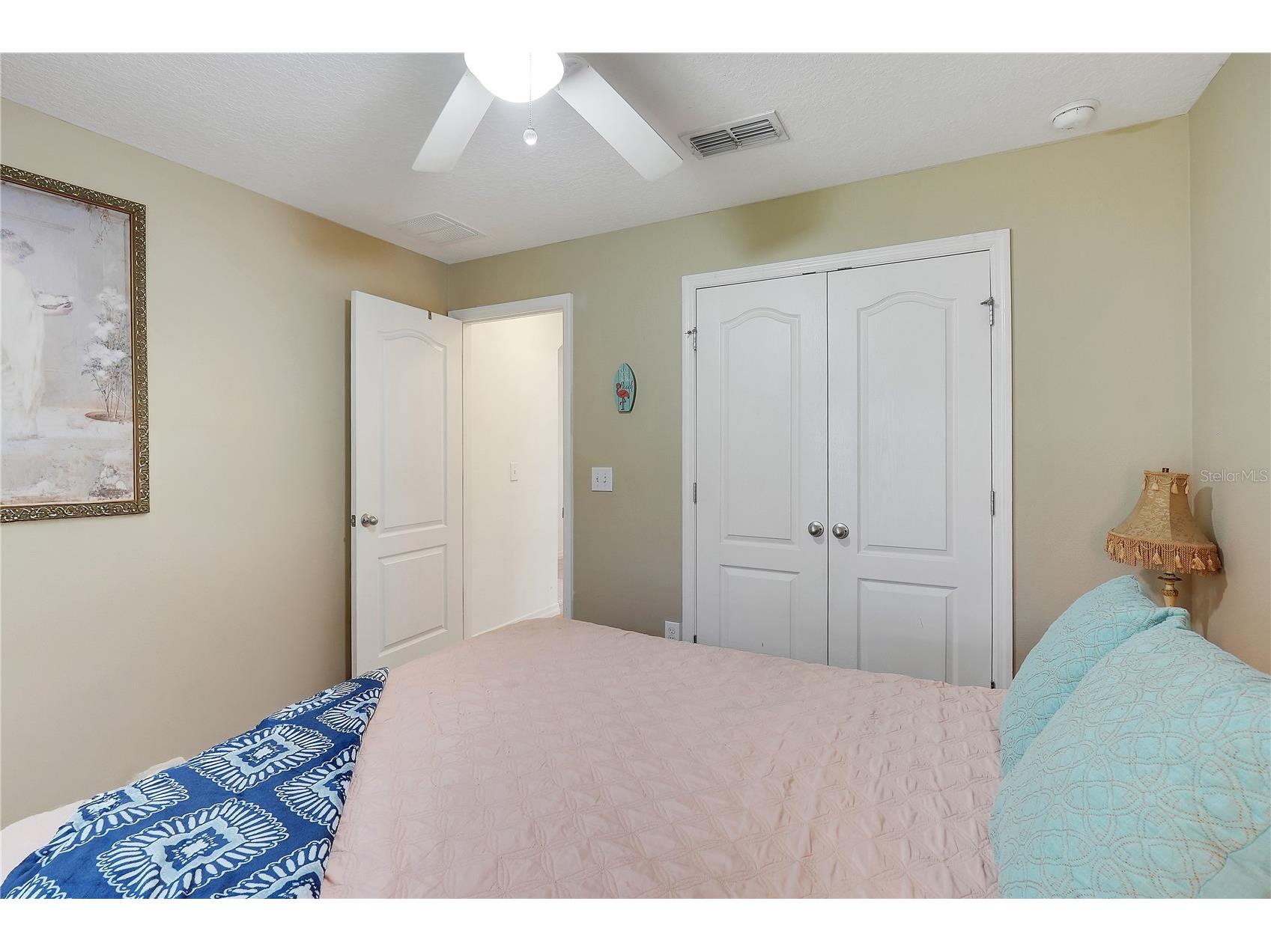 732 Arbor Pointe Avenue Minneola FL 34715 G5114196 image21