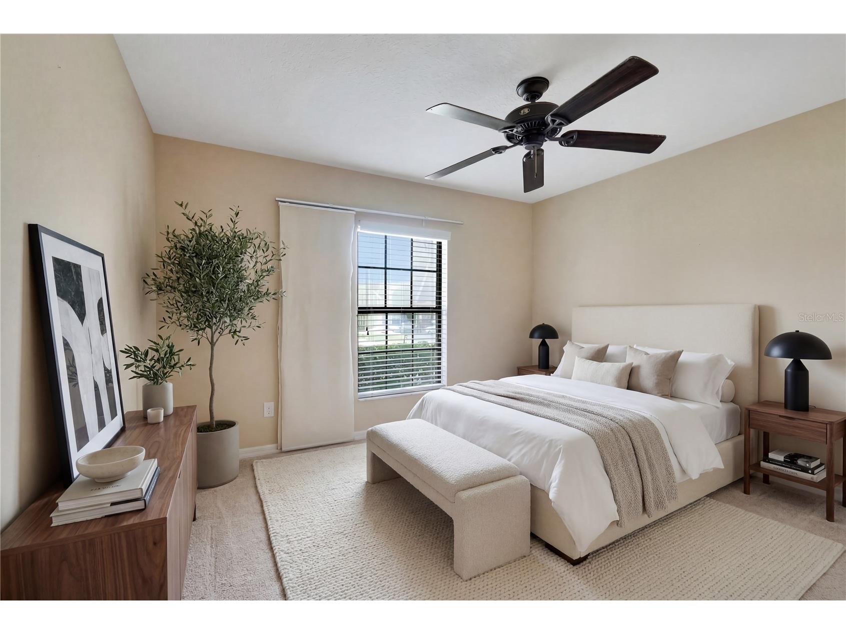 732 Arbor Pointe Avenue Minneola FL 34715 G5114196 image22