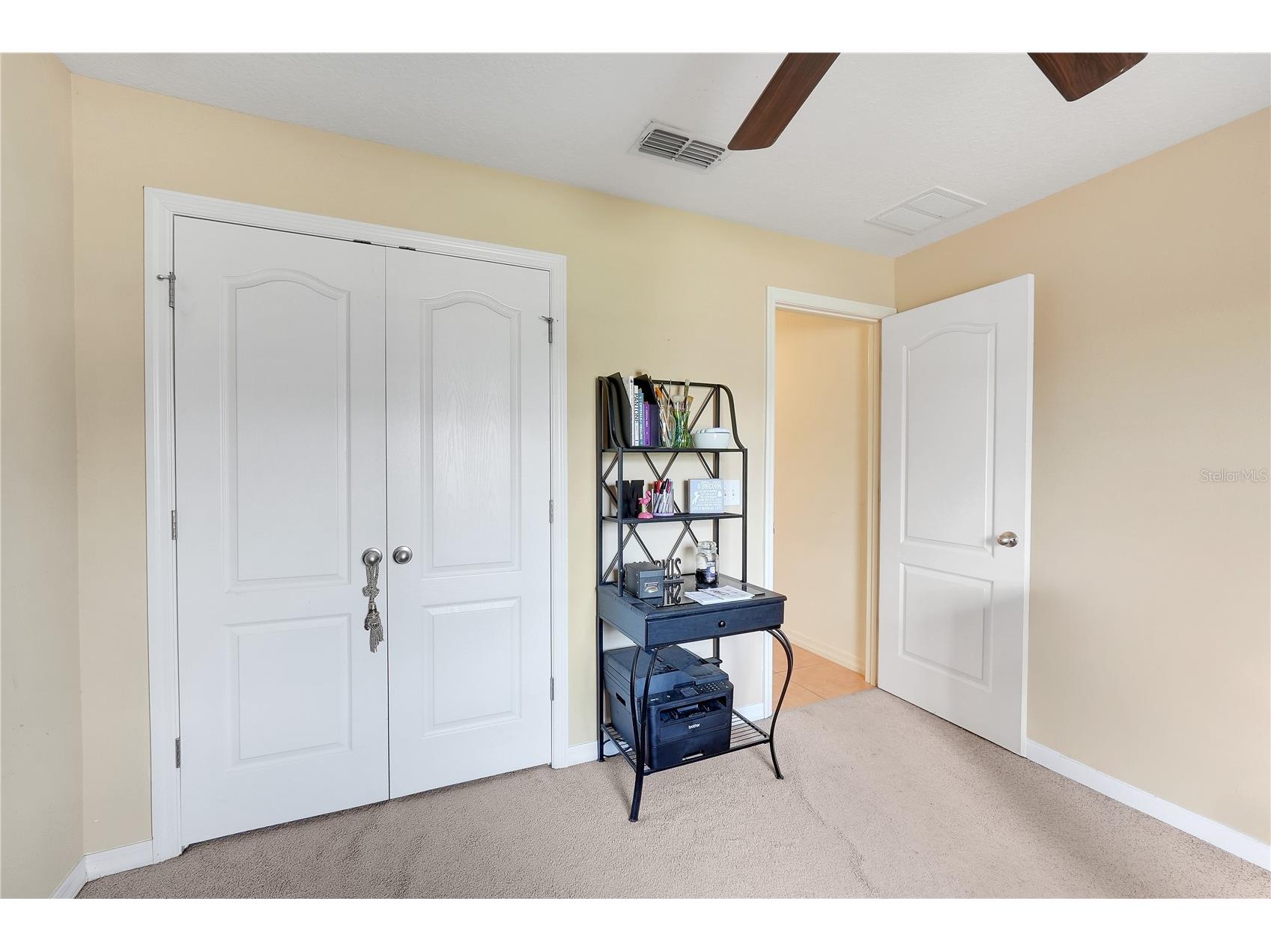 732 Arbor Pointe Avenue Minneola FL 34715 G5114196 image23