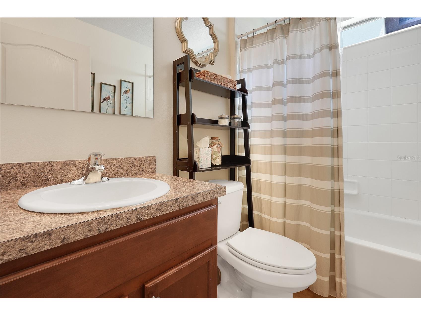 732 Arbor Pointe Avenue Minneola FL 34715 G5114196 image24