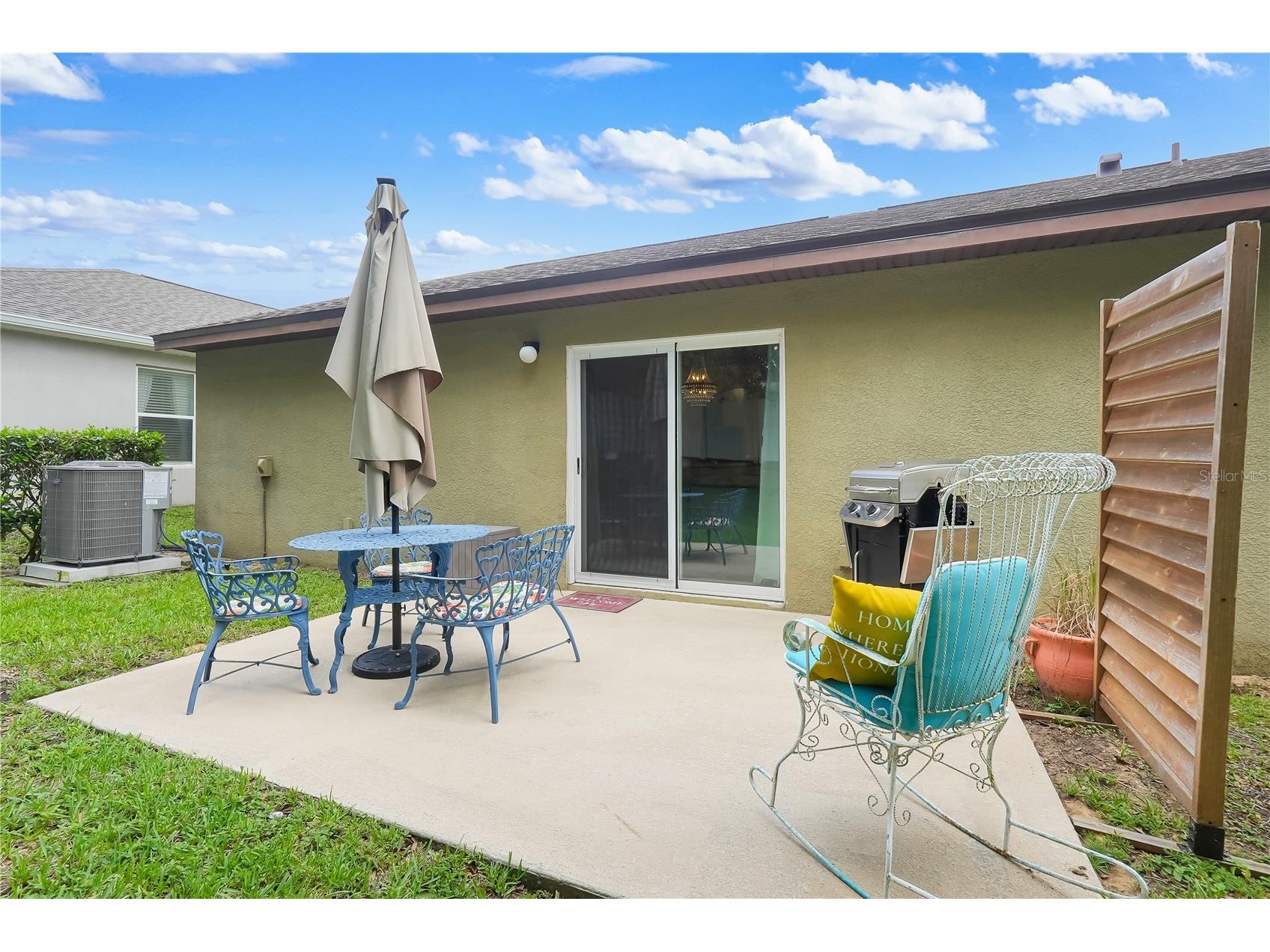 732 Arbor Pointe Avenue Minneola FL 34715 G5114196 image25