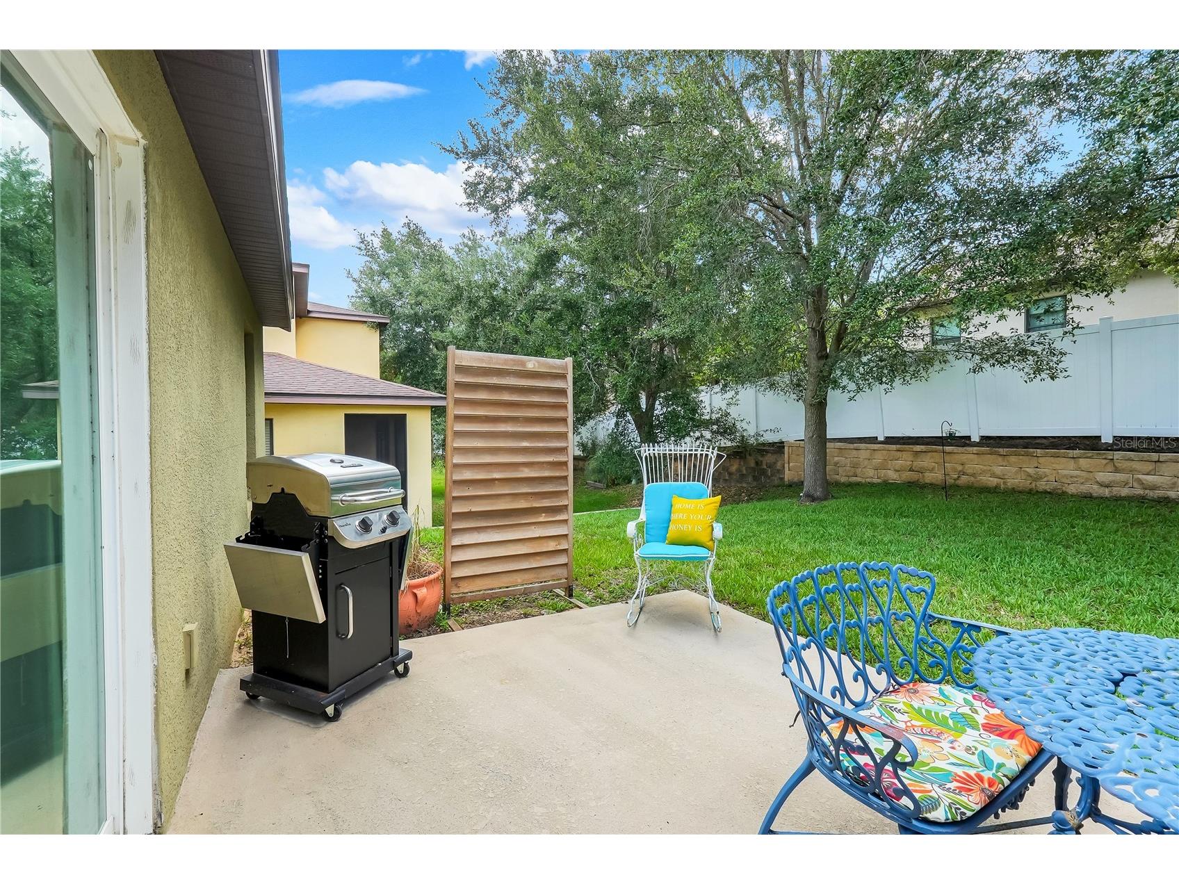 732 Arbor Pointe Avenue Minneola FL 34715 G5114196 image26