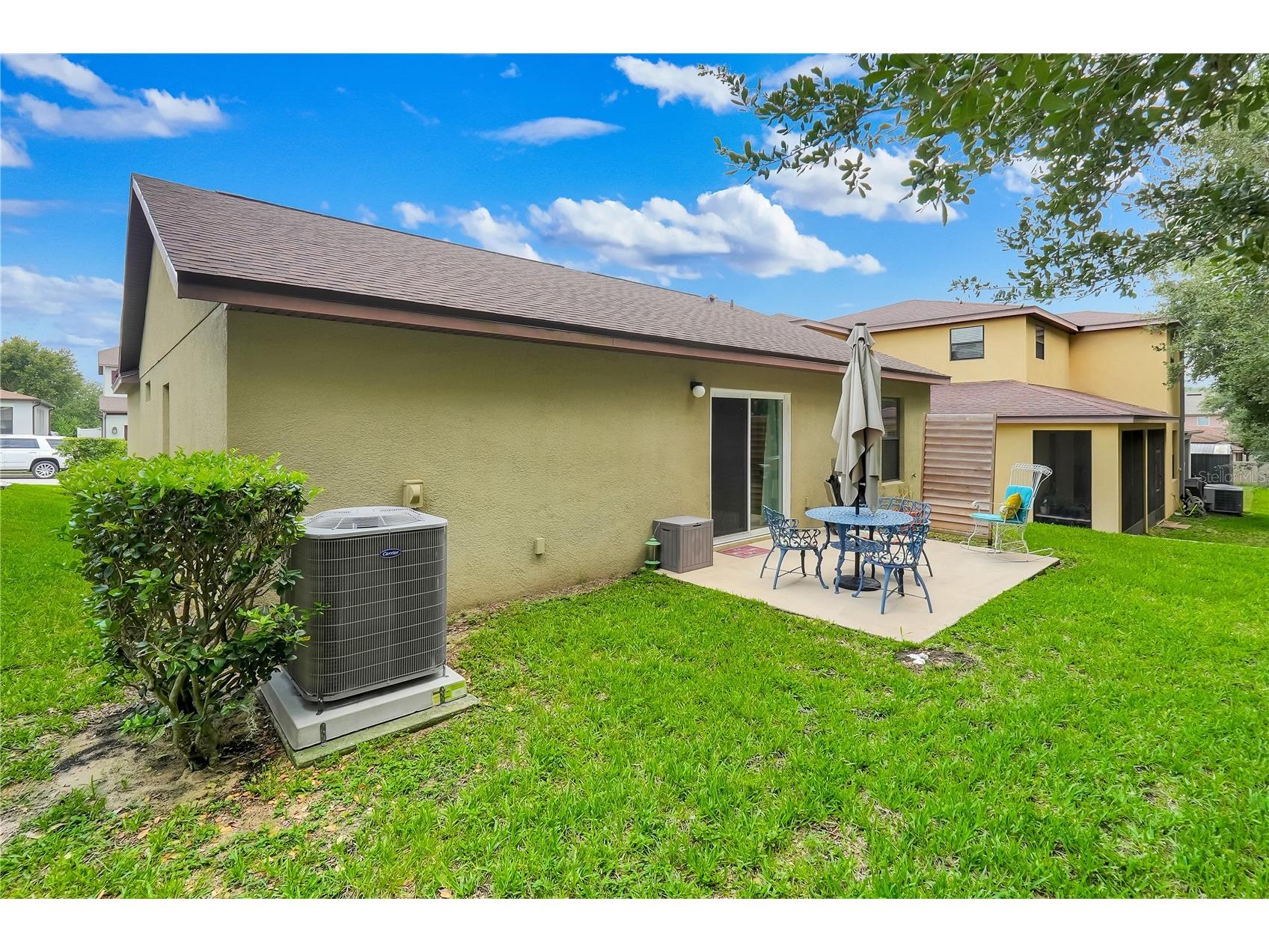 732 Arbor Pointe Avenue Minneola FL 34715 G5114196 image27