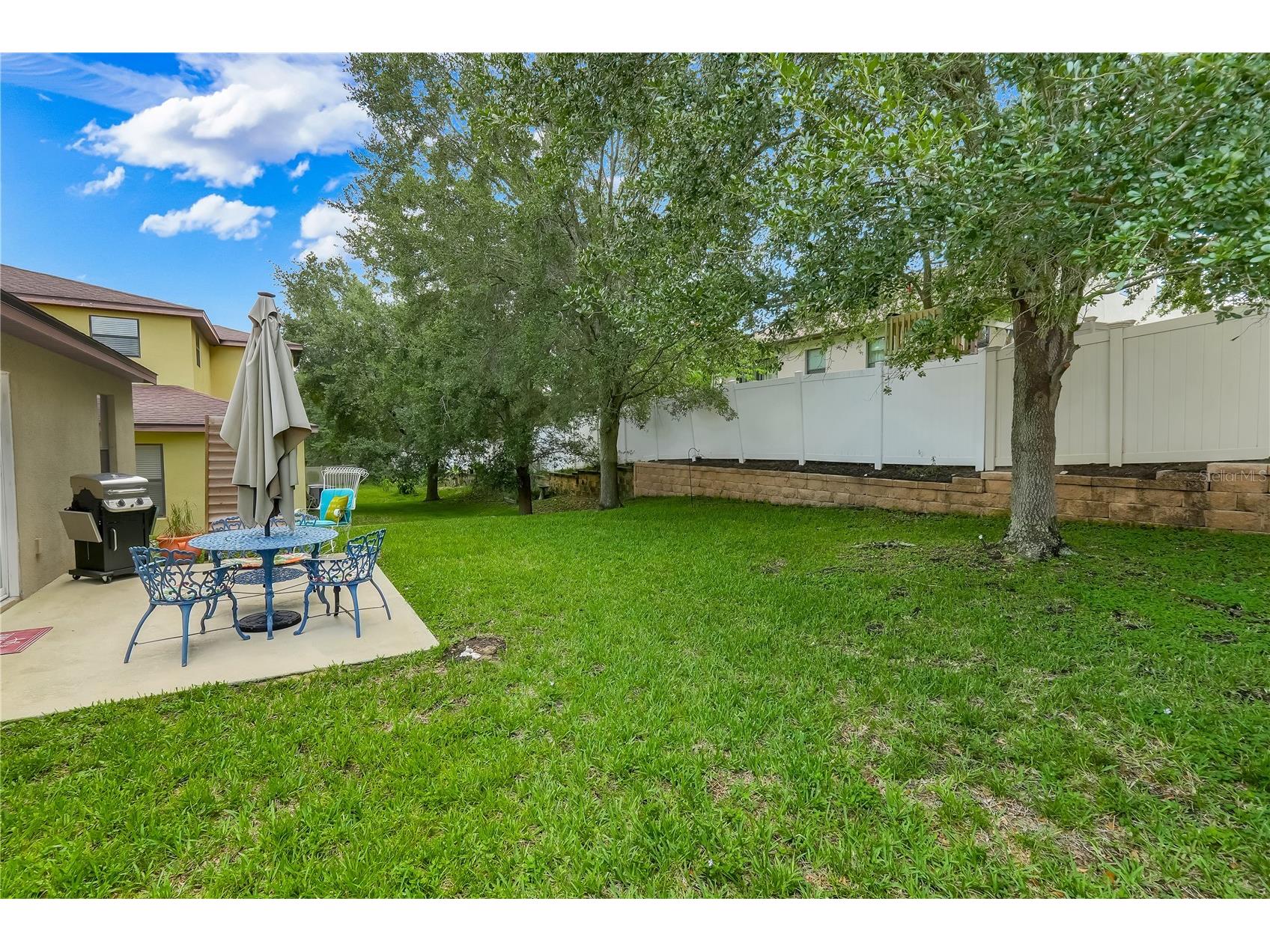 732 Arbor Pointe Avenue Minneola FL 34715 G5114196 image28