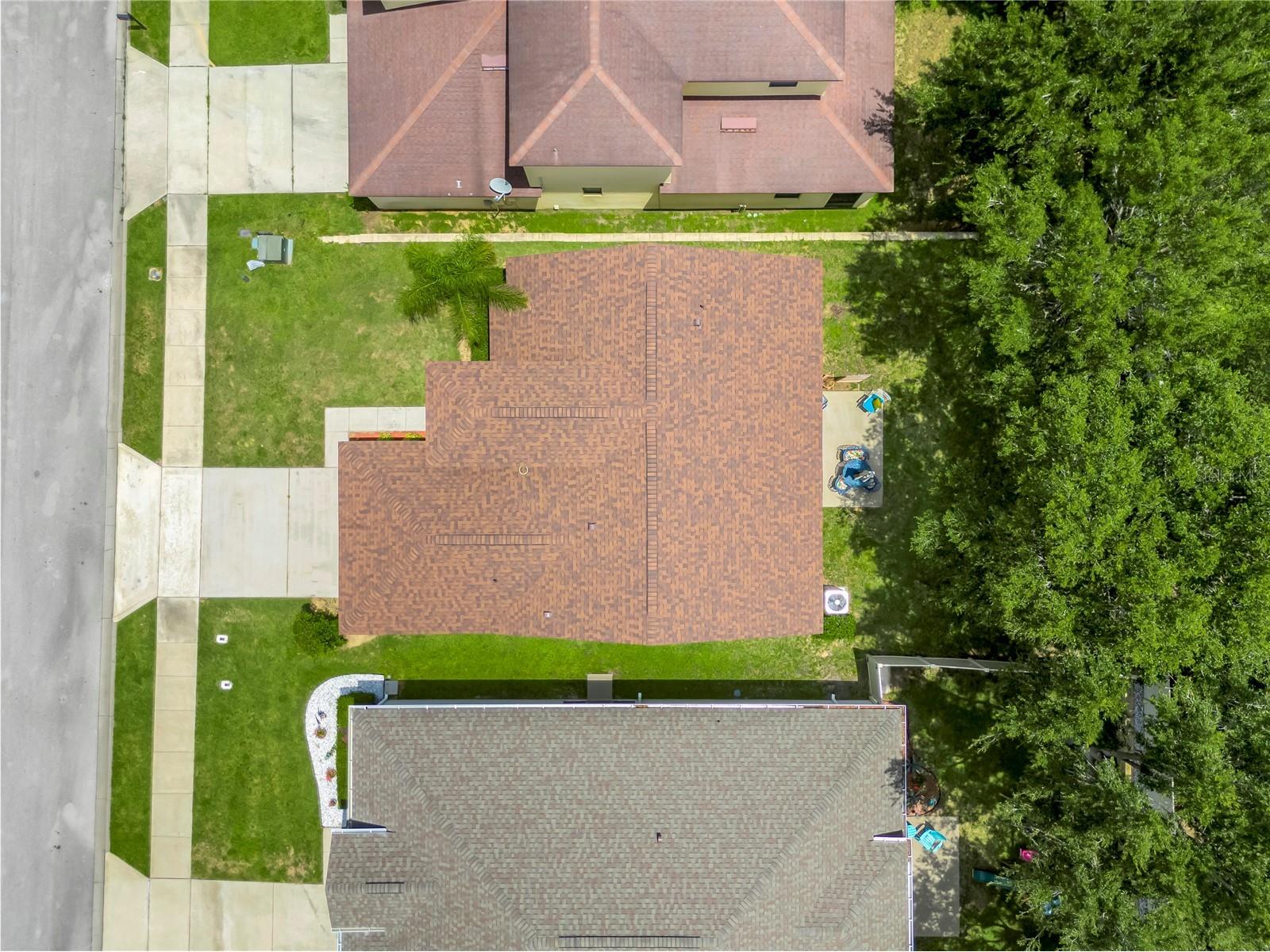 732 Arbor Pointe Avenue Minneola FL 34715 G5114196 image33