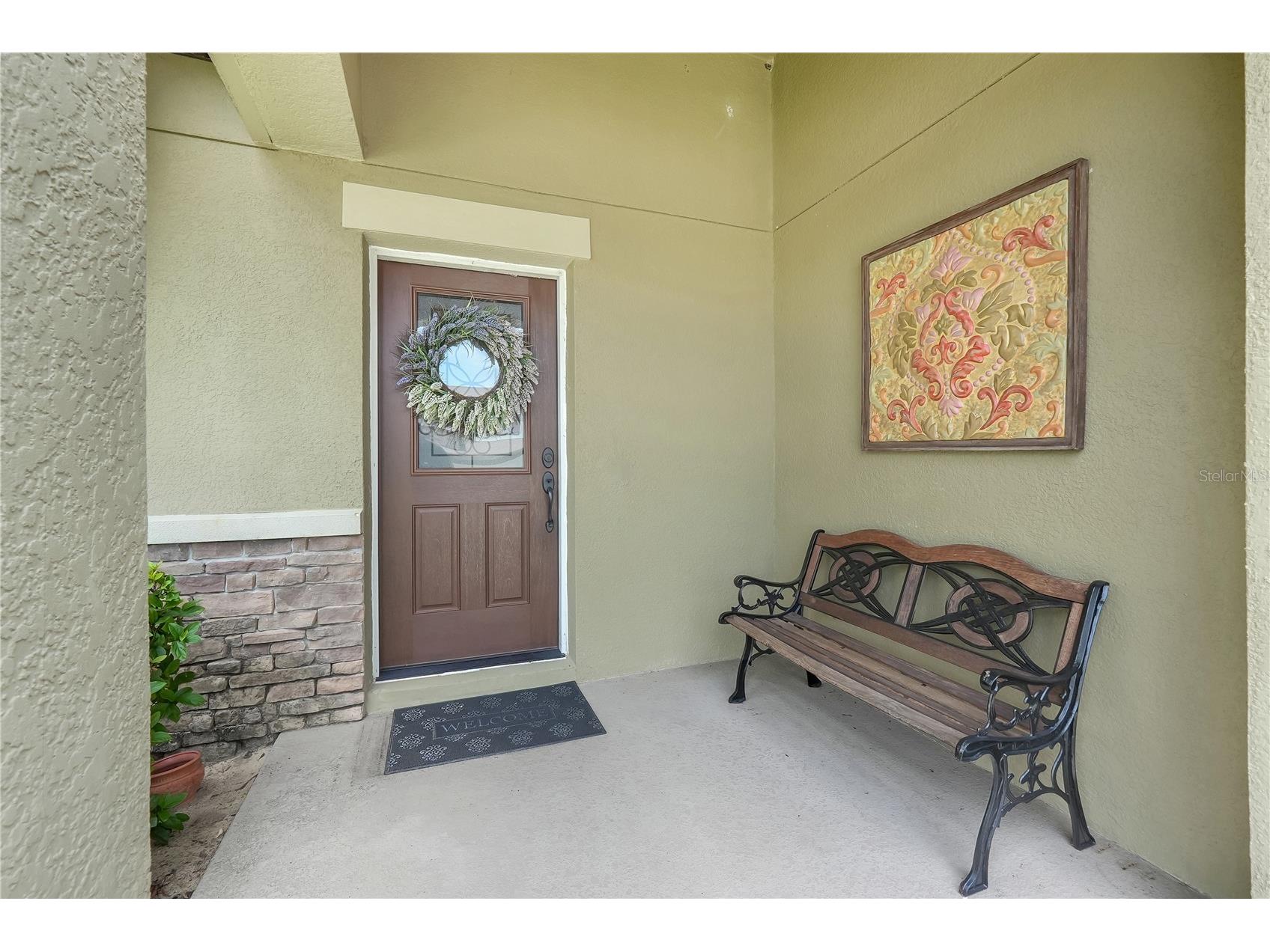 732 Arbor Pointe Avenue Minneola FL 34715 G5114196 image4