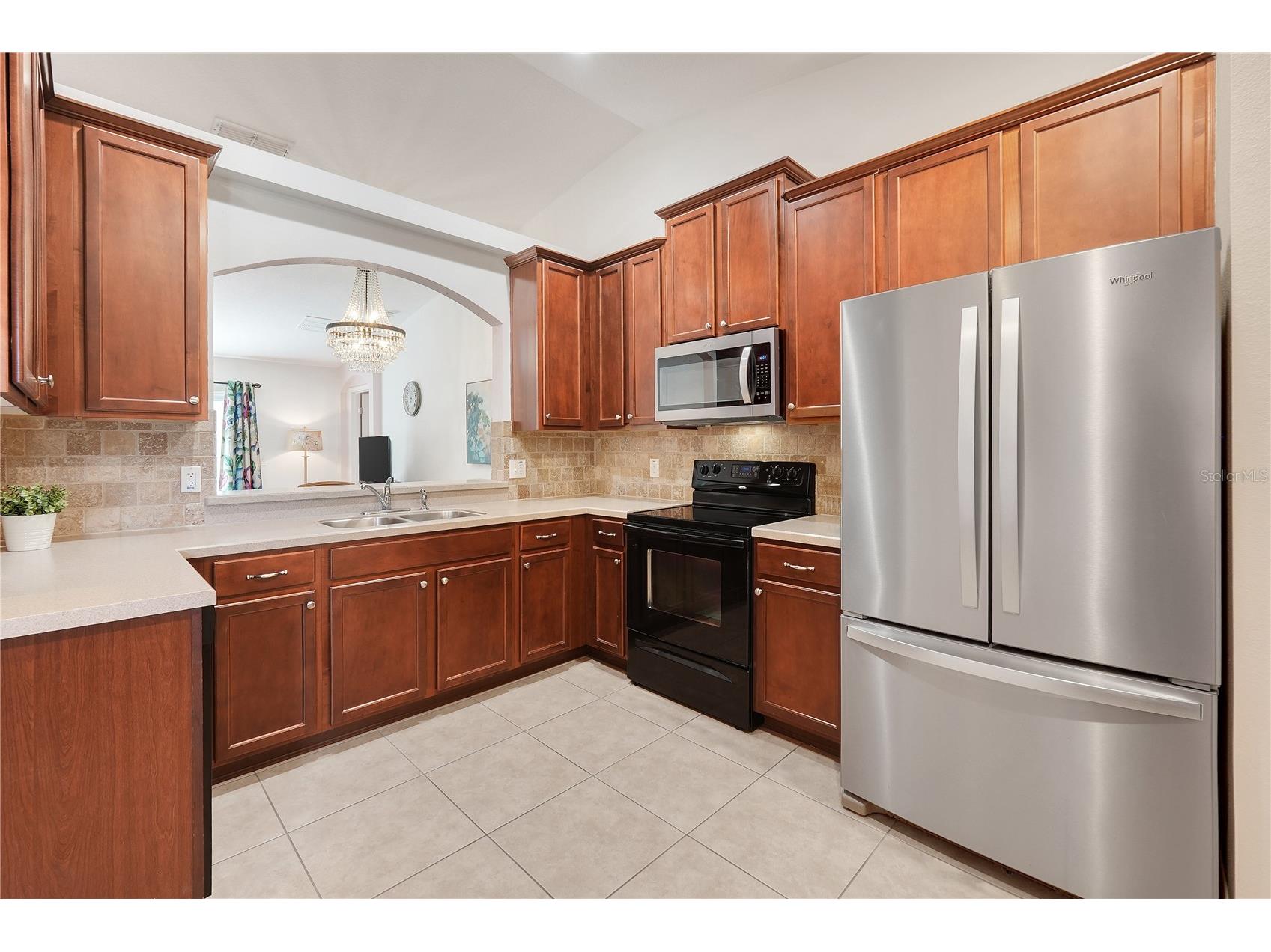 732 Arbor Pointe Avenue Minneola FL 34715 G5114196 image6