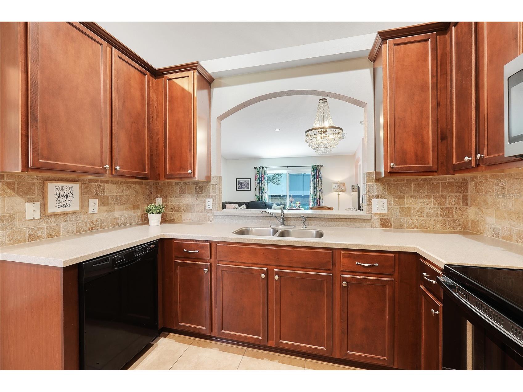 732 Arbor Pointe Avenue Minneola FL 34715 G5114196 image7