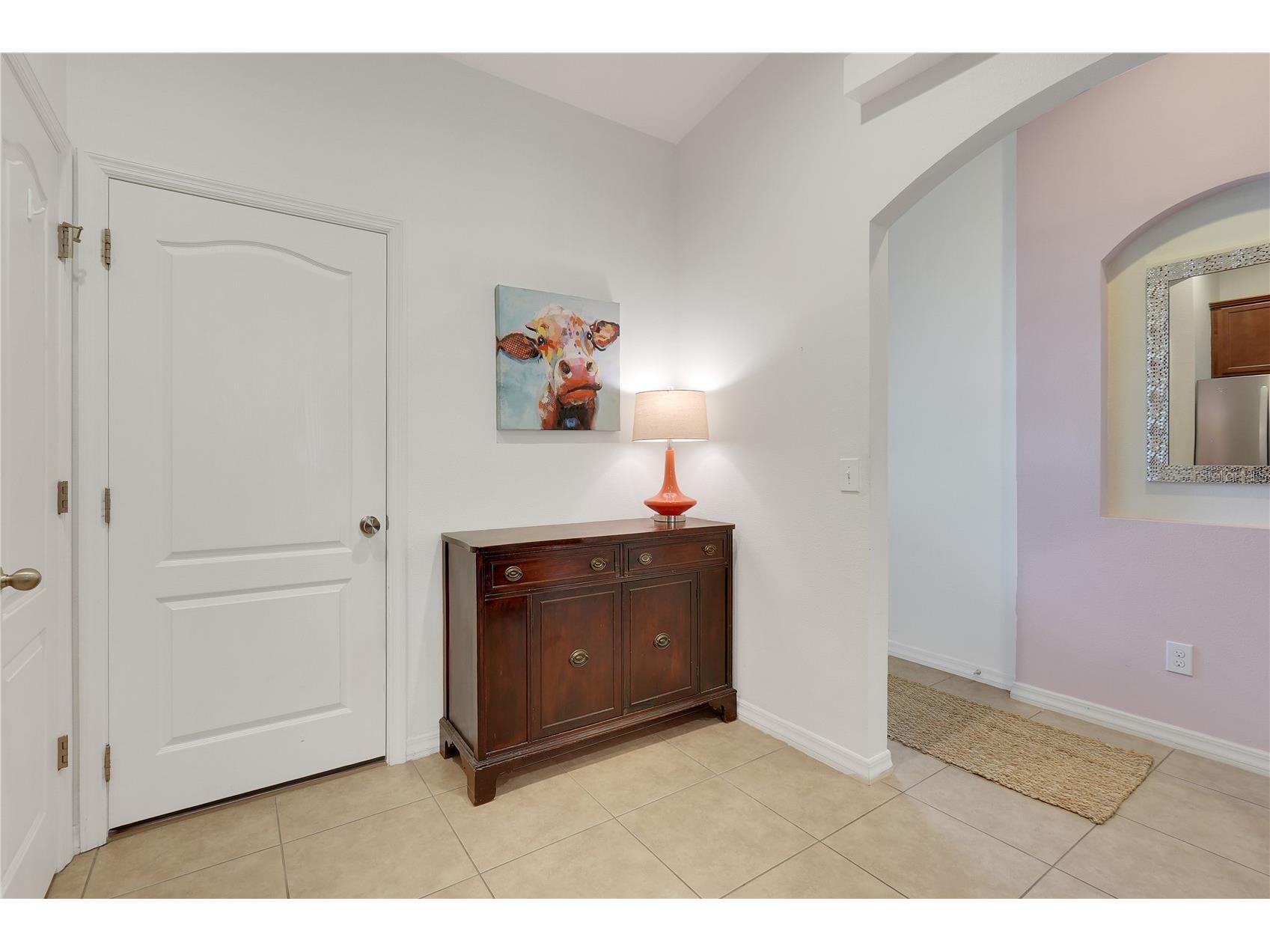 732 Arbor Pointe Avenue Minneola FL 34715 G5114196 image9