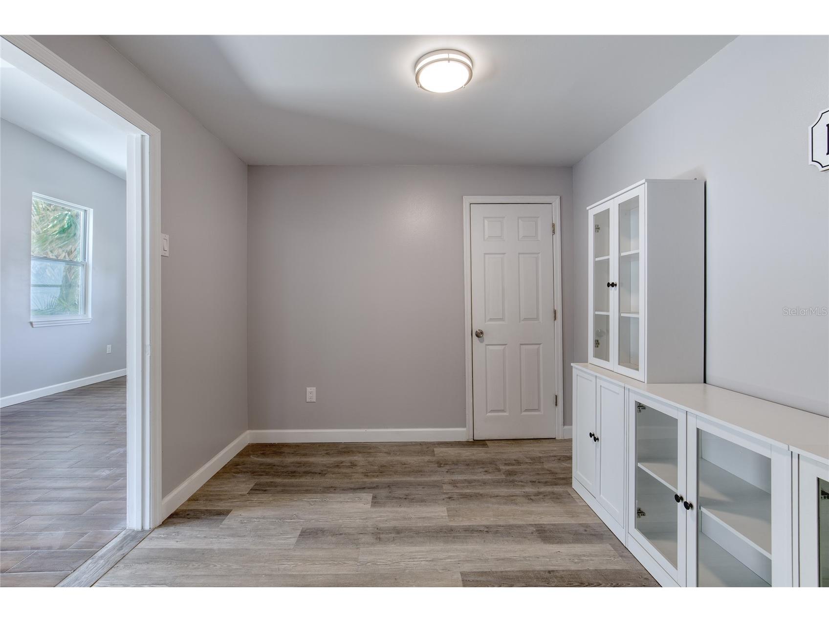 732 Avondale Avenue Daytona Beach FL 32117 V4949122 image11