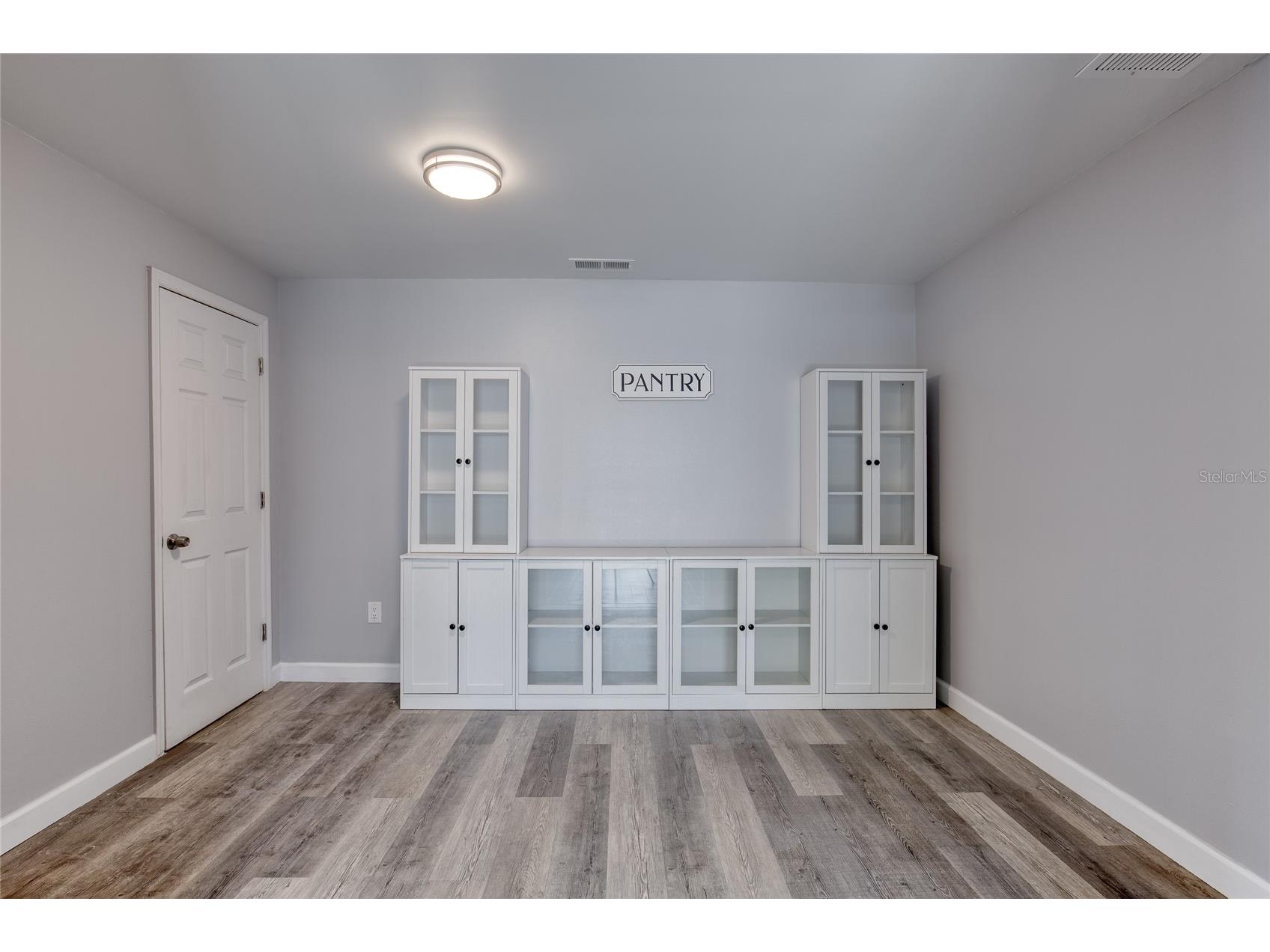732 Avondale Avenue Daytona Beach FL 32117 V4949122 image12