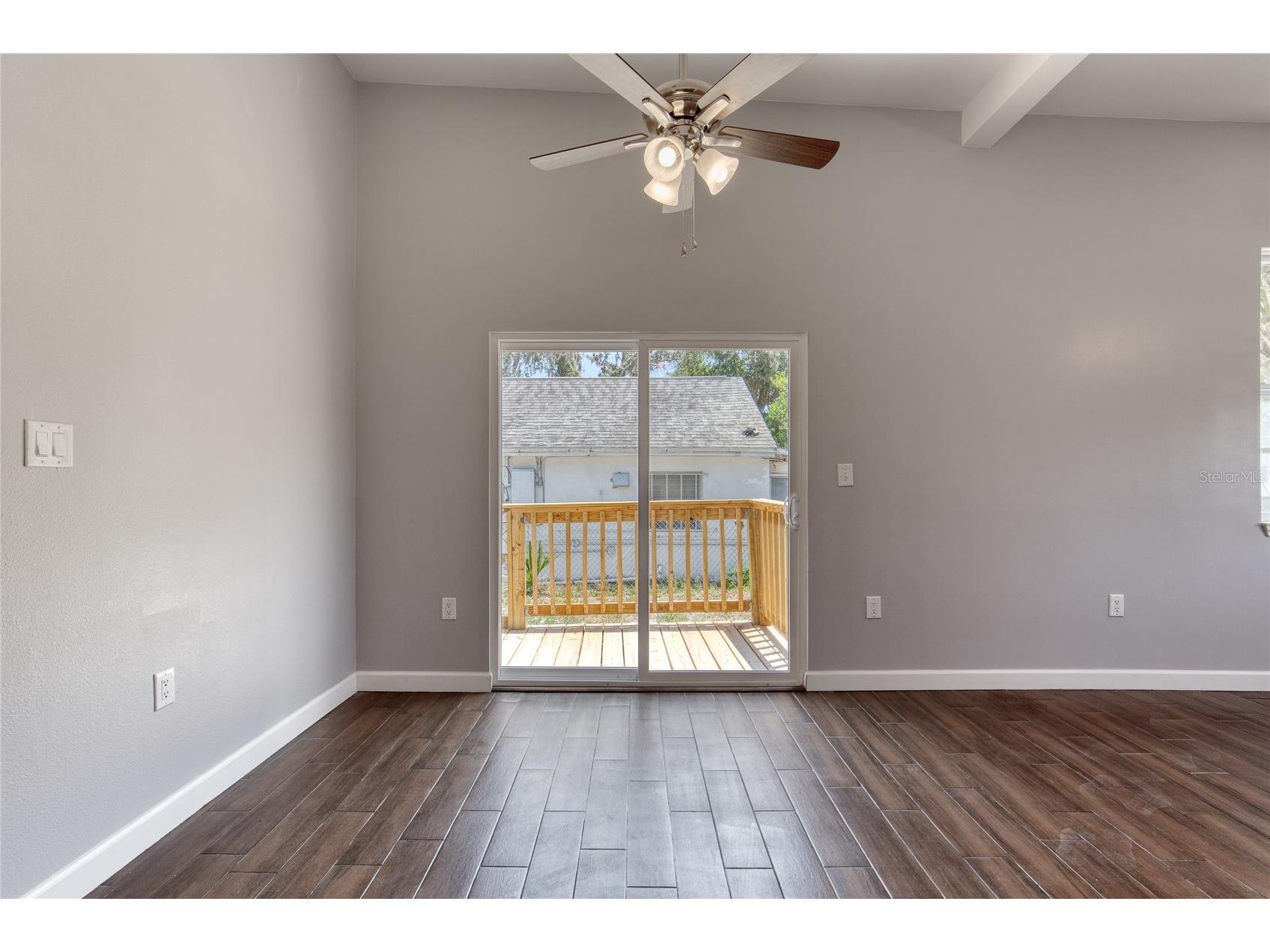 732 Avondale Avenue Daytona Beach FL 32117 V4949122 image13