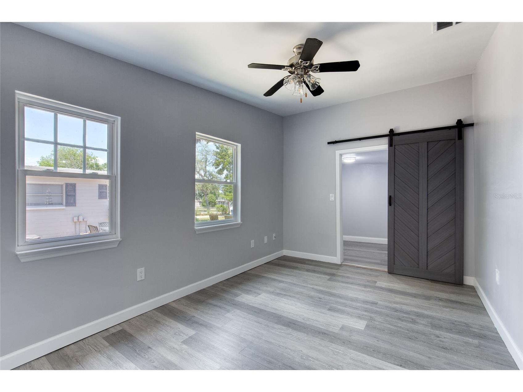 732 Avondale Avenue Daytona Beach FL 32117 V4949122 image15