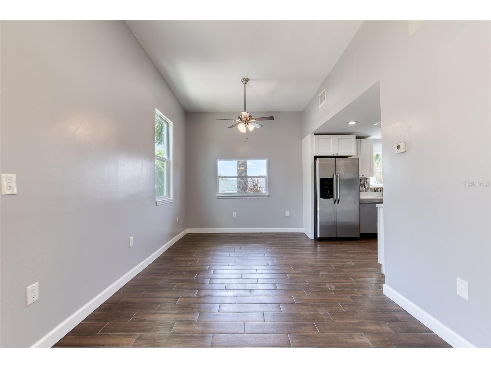 732 Avondale Avenue Daytona Beach FL 32117 V4949122 image26