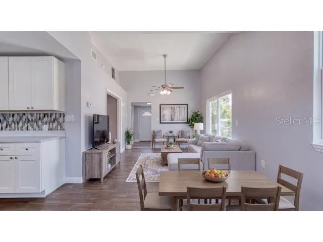 732 Avondale Avenue Daytona Beach FL 32117 V4949122 image27