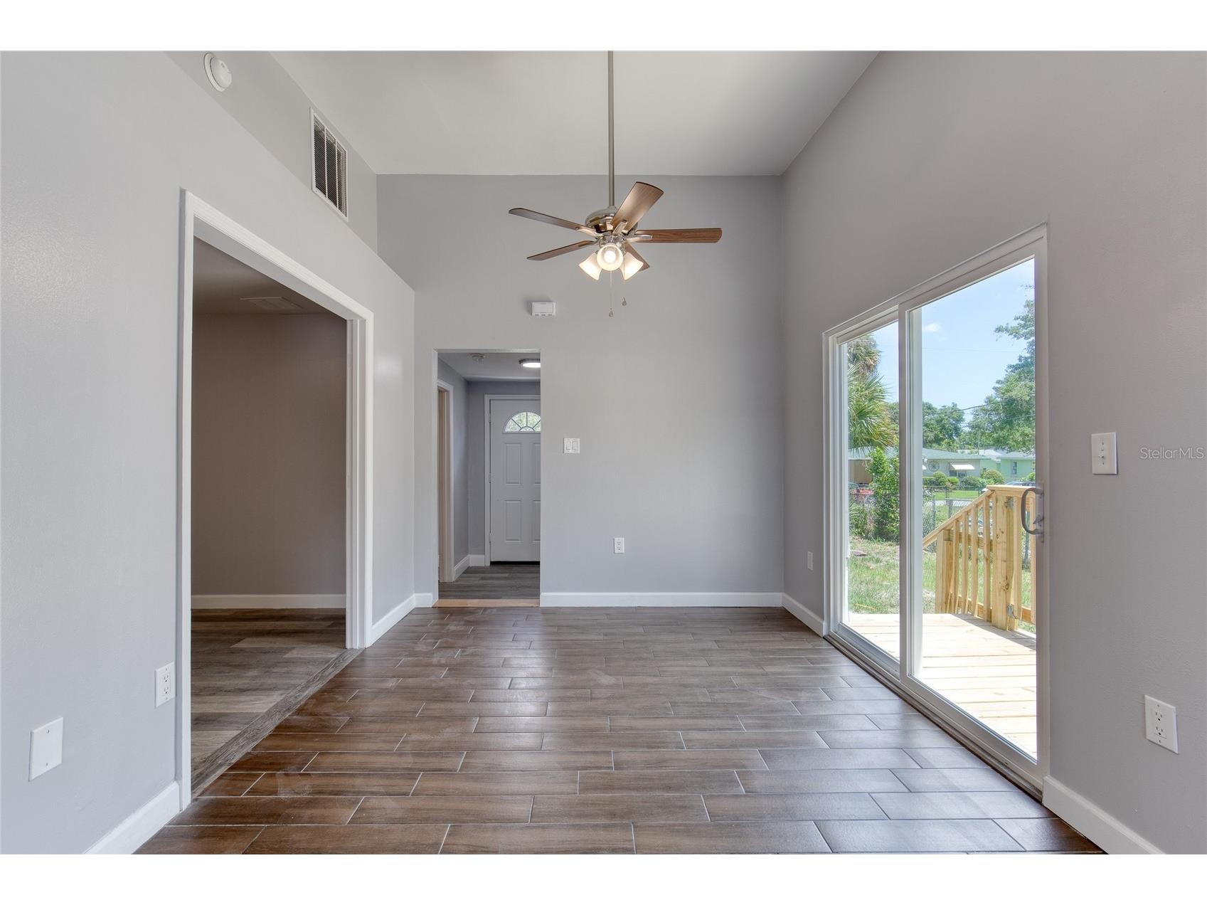 732 Avondale Avenue Daytona Beach FL 32117 V4949122 image28