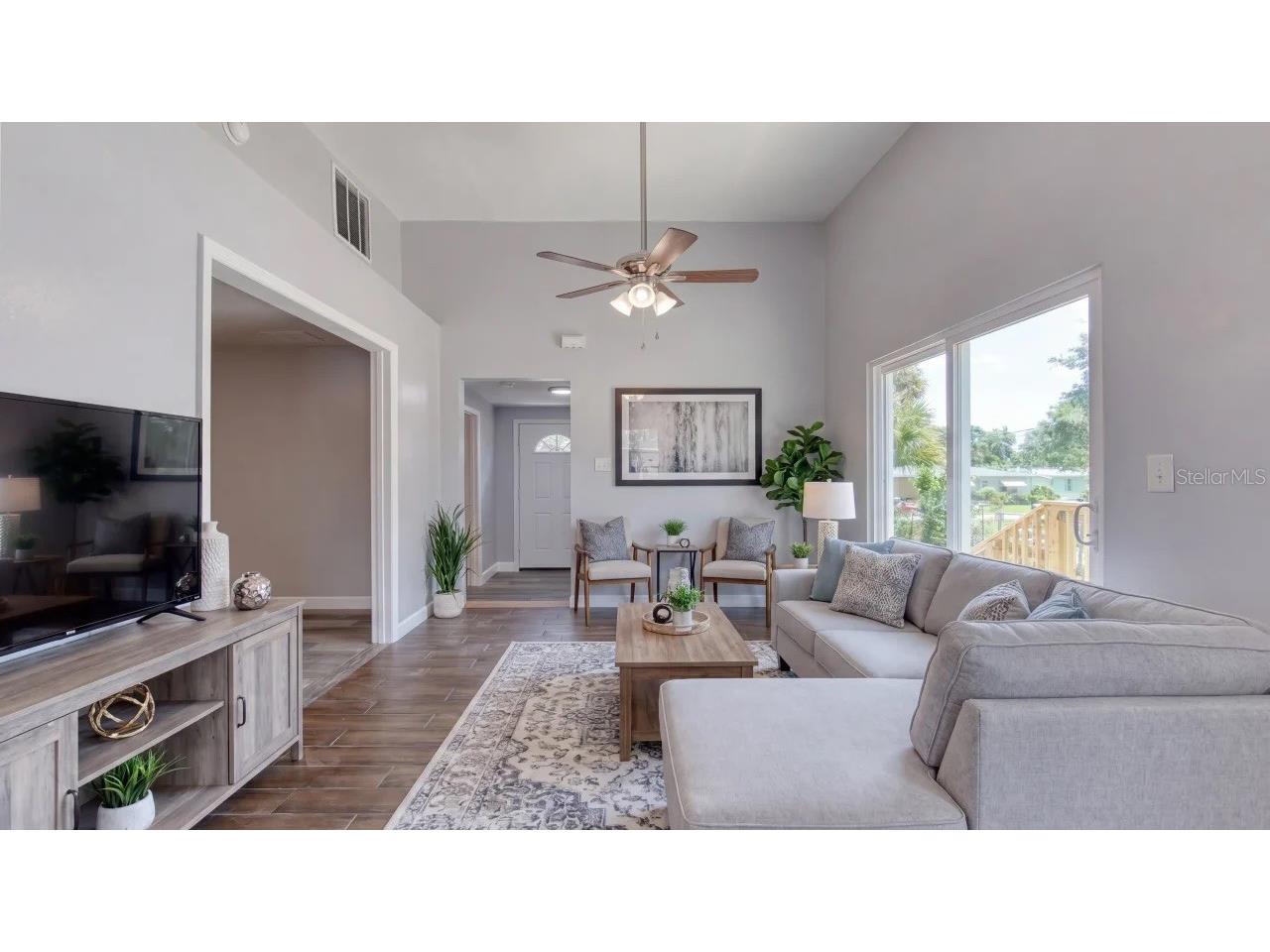 732 Avondale Avenue Daytona Beach FL 32117 V4949122 image29