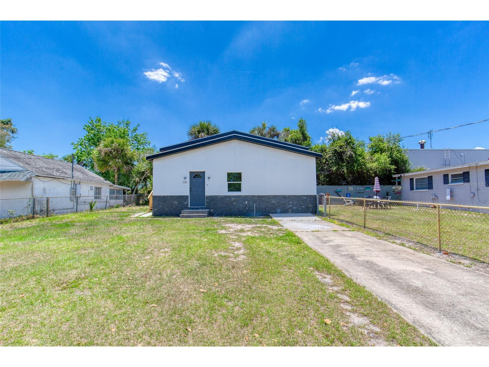 732 Avondale Avenue Daytona Beach FL 32117 V4949122 image3