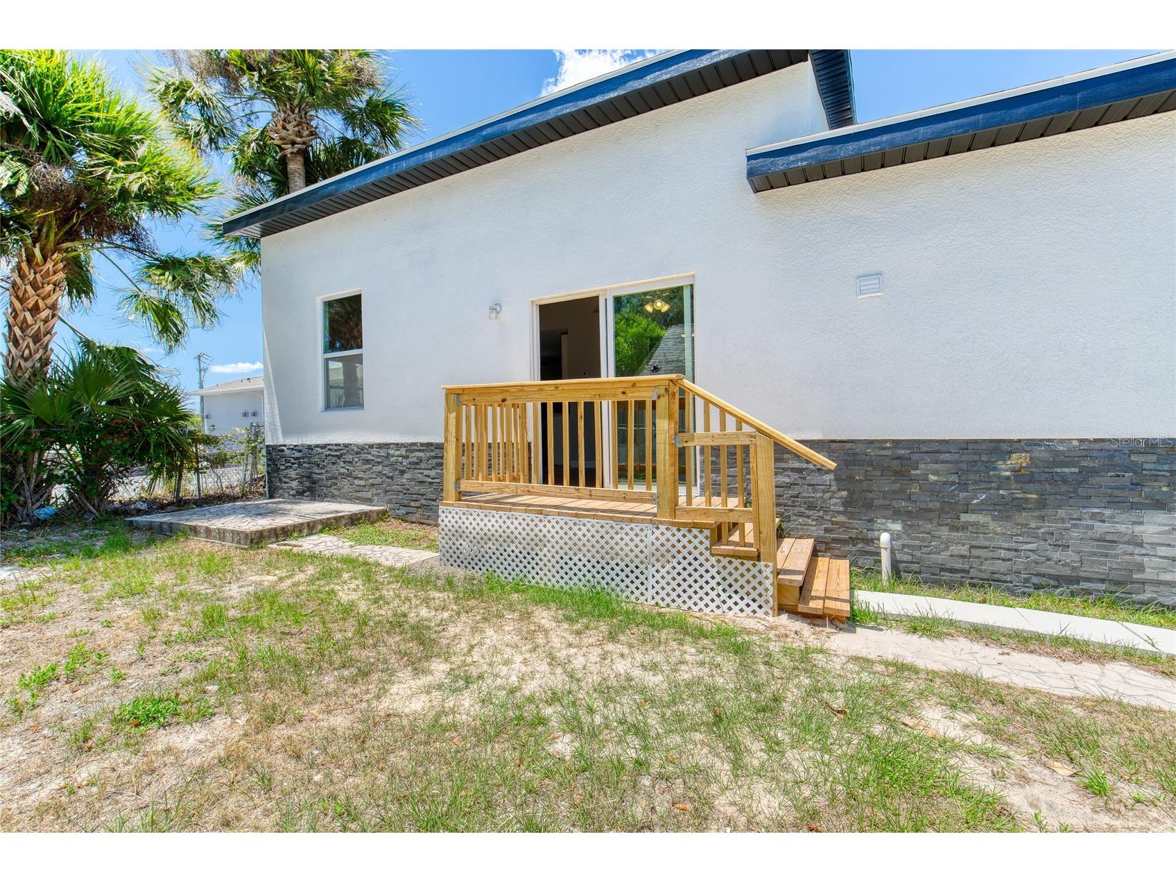 732 Avondale Avenue Daytona Beach FL 32117 V4949122 image31