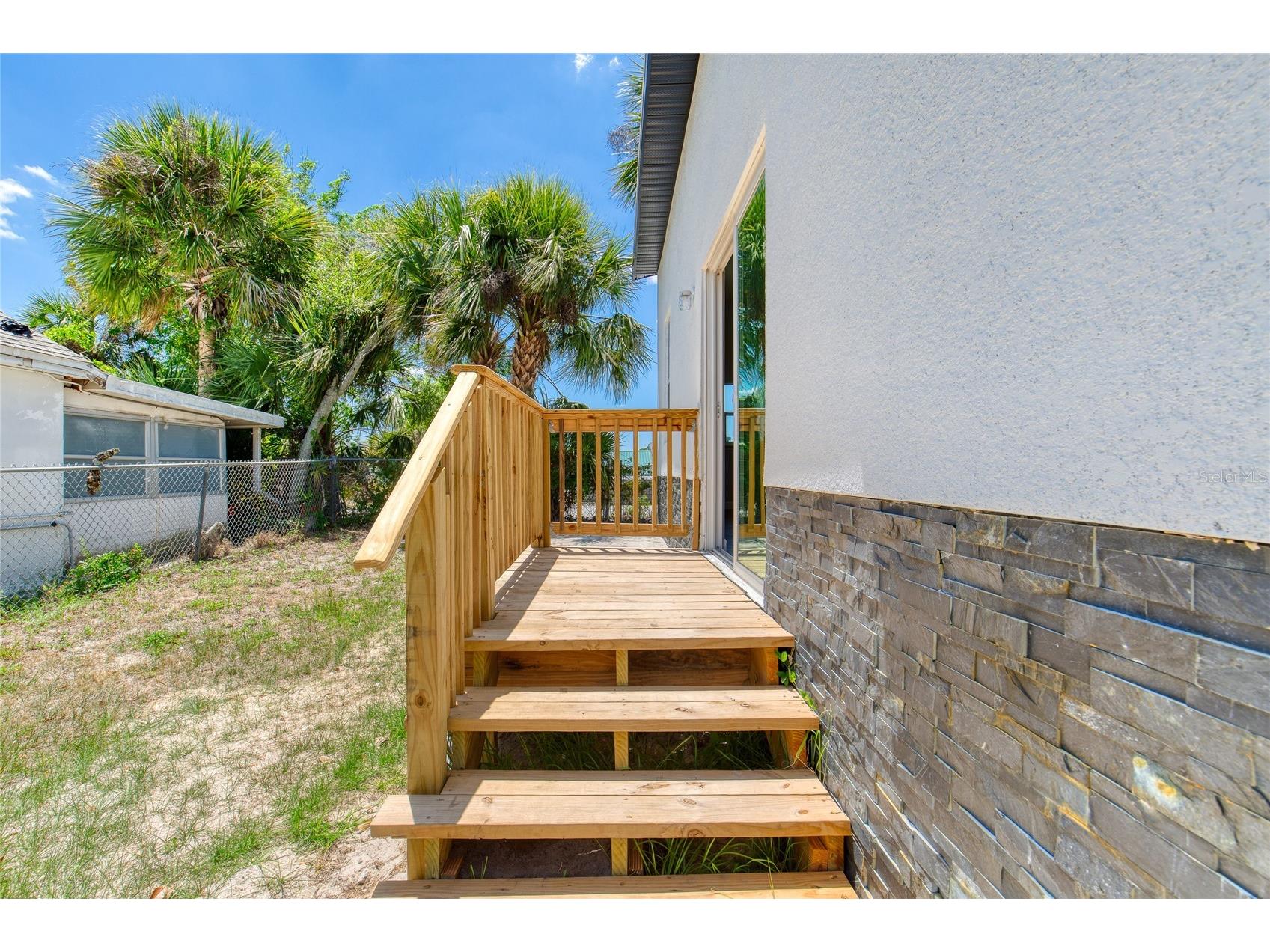 732 Avondale Avenue Daytona Beach FL 32117 V4949122 image32